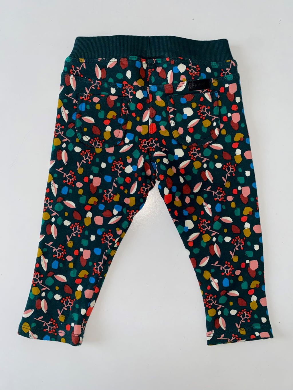 Pantaloni bimba - Boboli