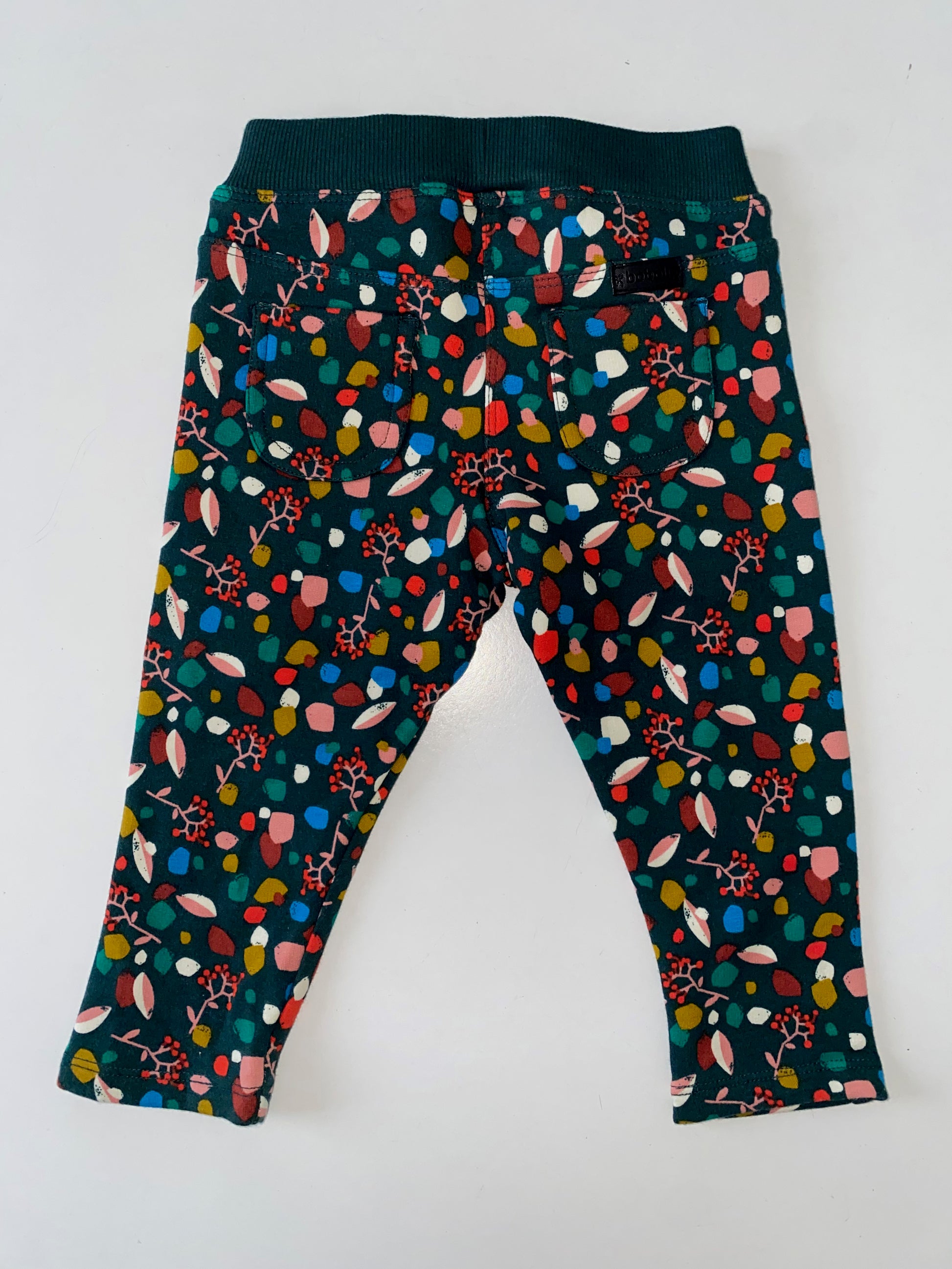 Pantaloni bimba - Boboli