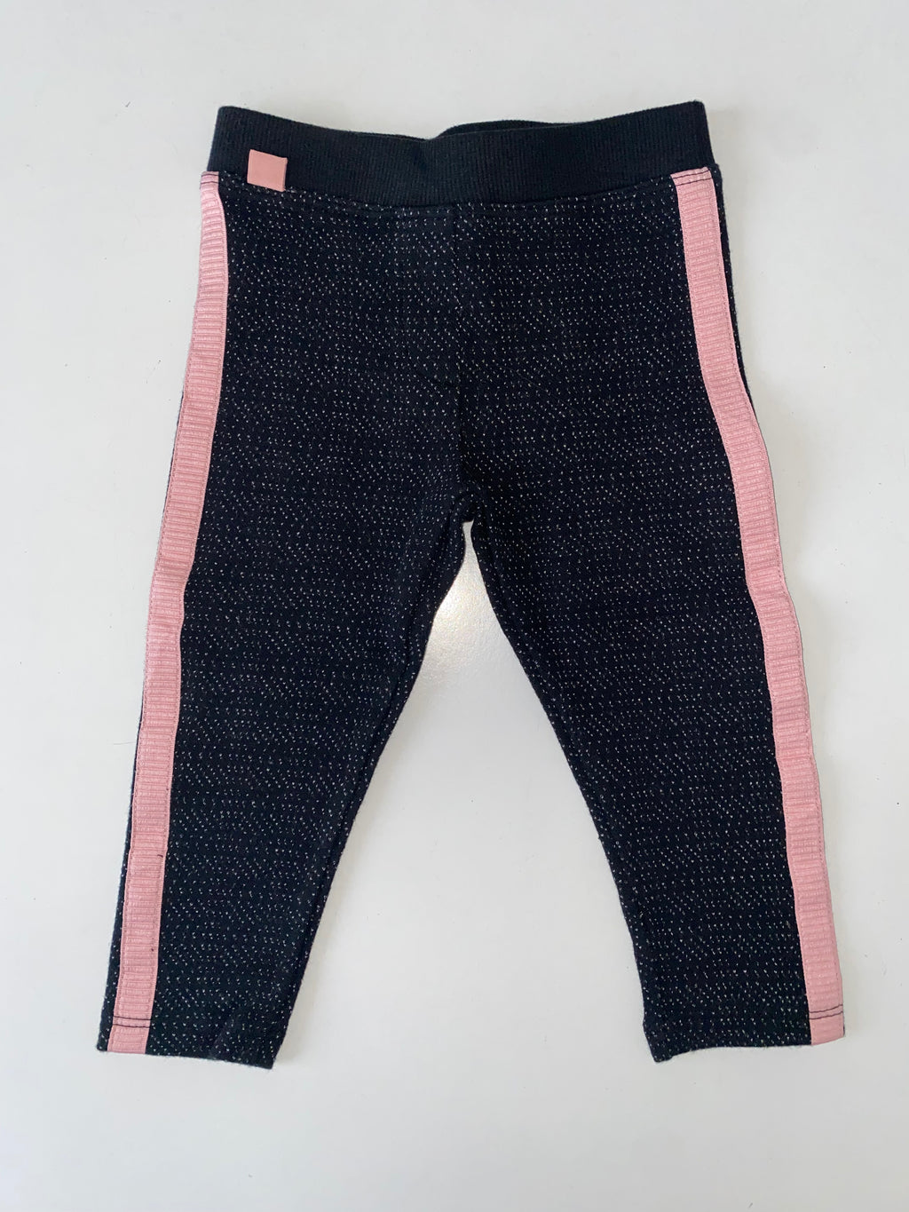 Pantaloni bimba - Boboli