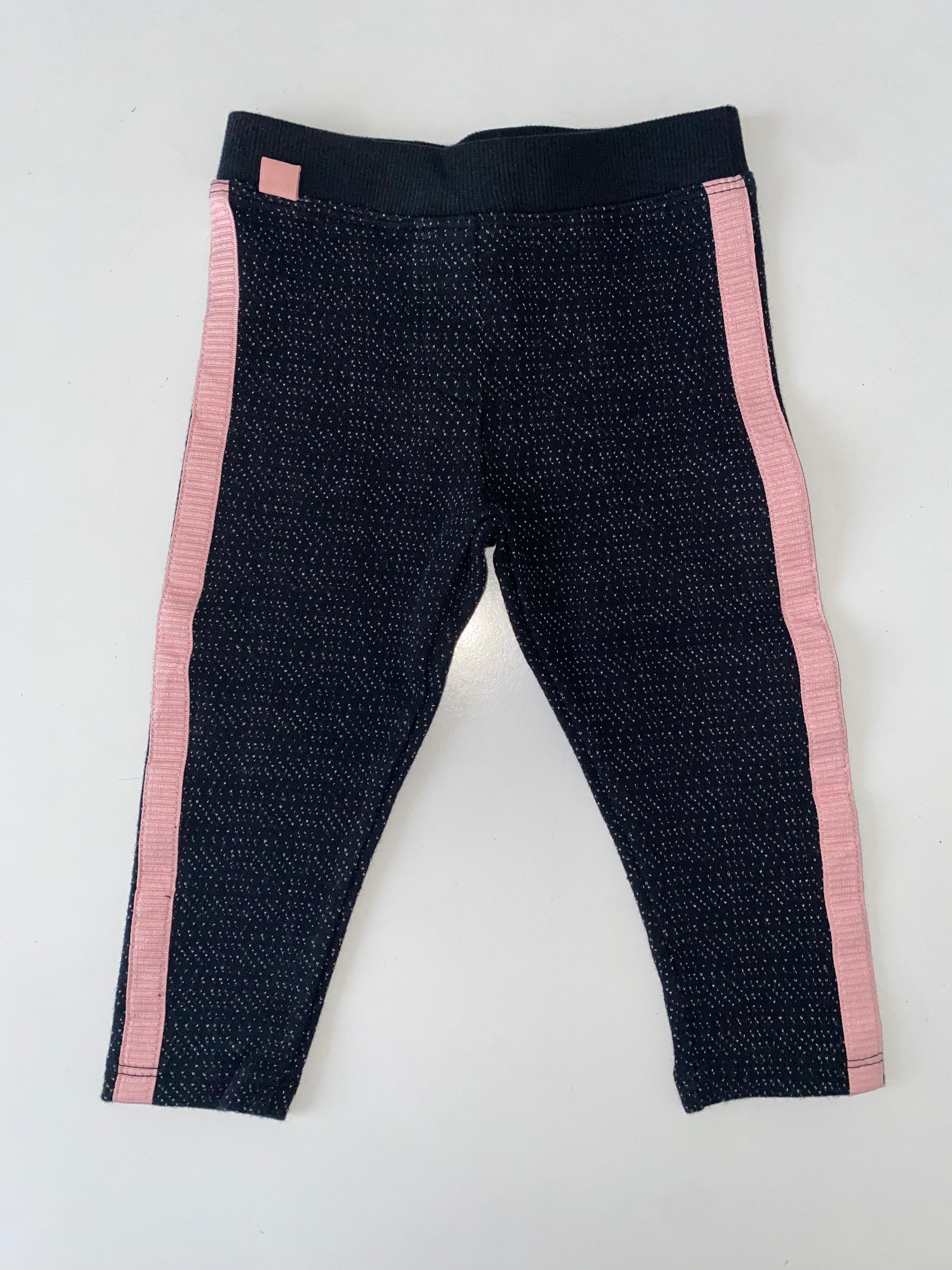 Pantaloni bimba - Boboli
