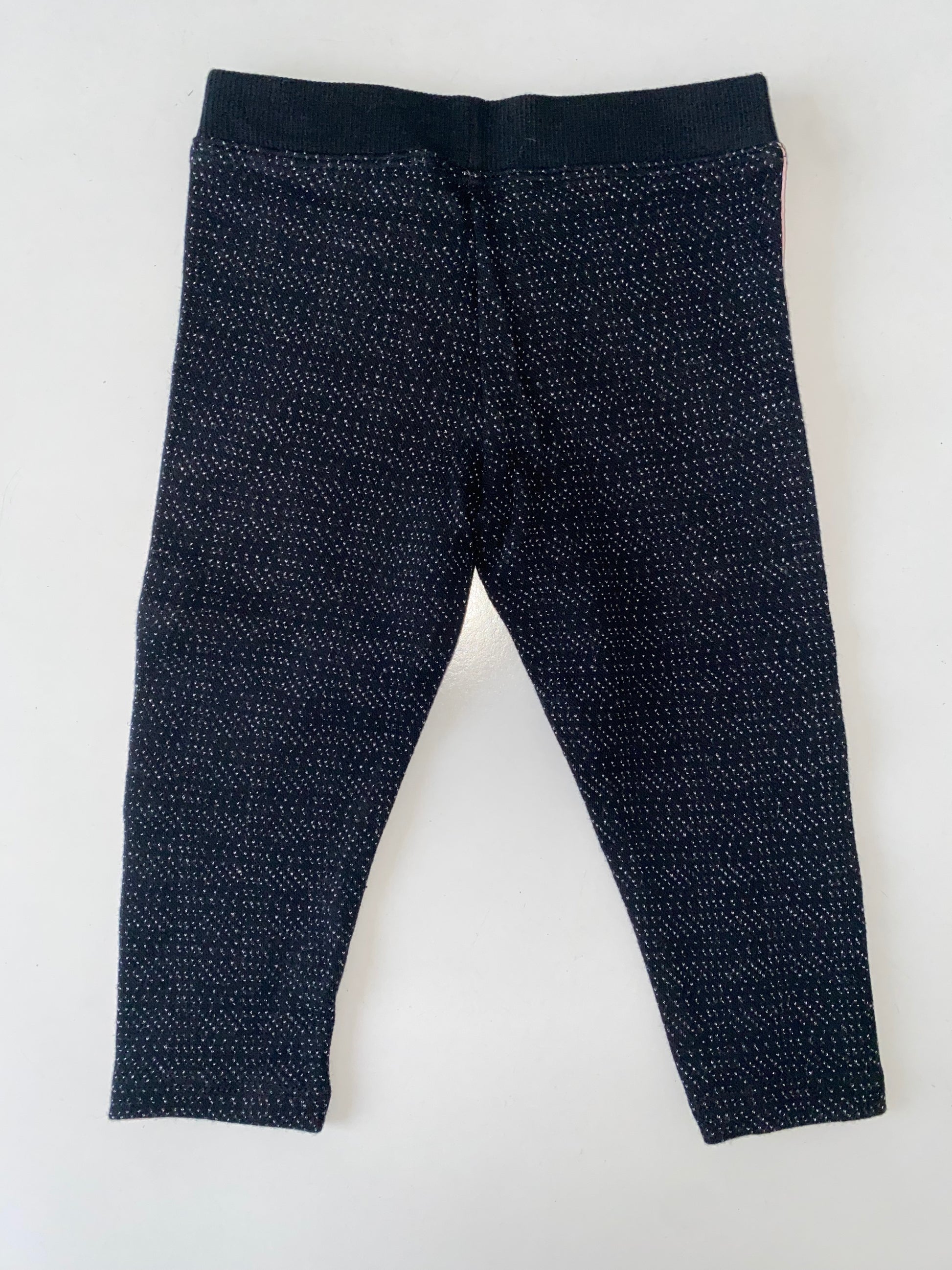 Pantaloni bimba - Boboli