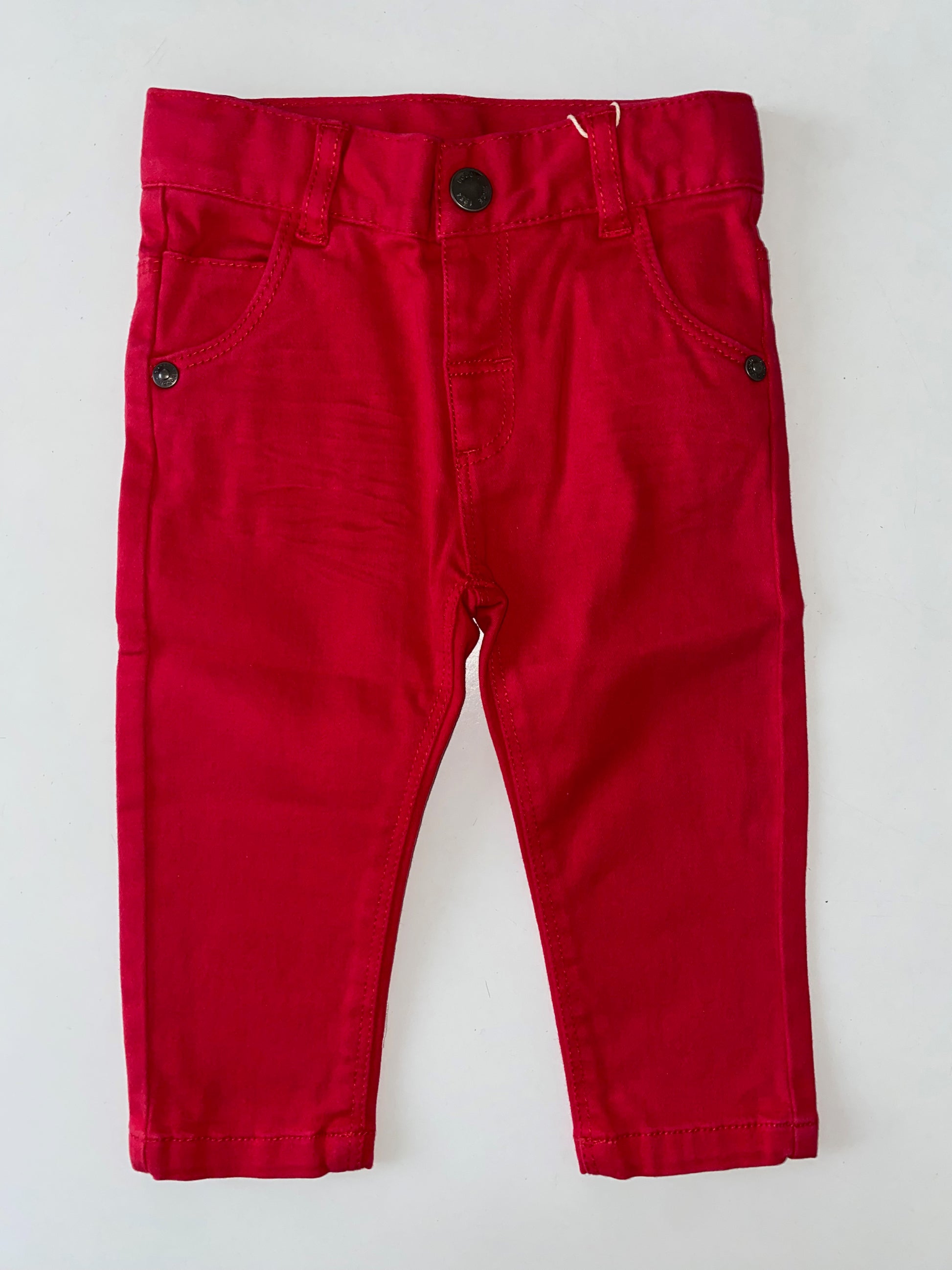 Pantaloni bimba - Boboli