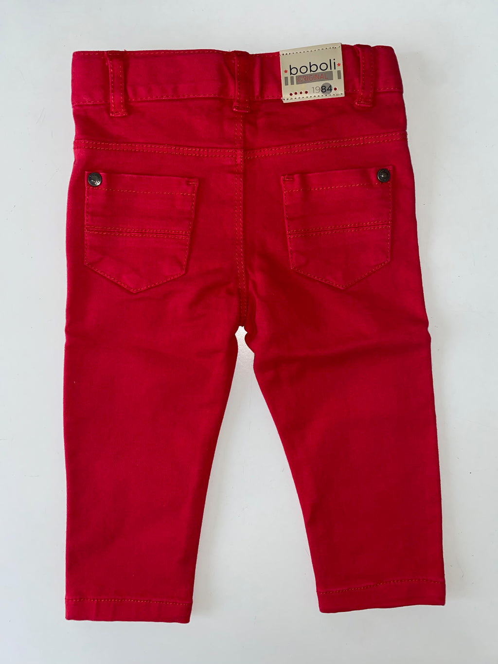 Pantaloni bimba - Boboli