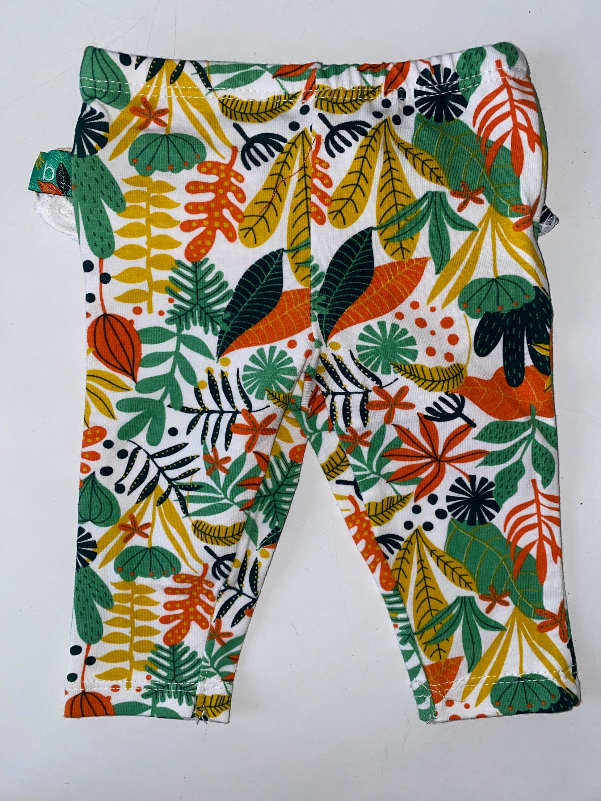Leggings fantasia - Boboli
