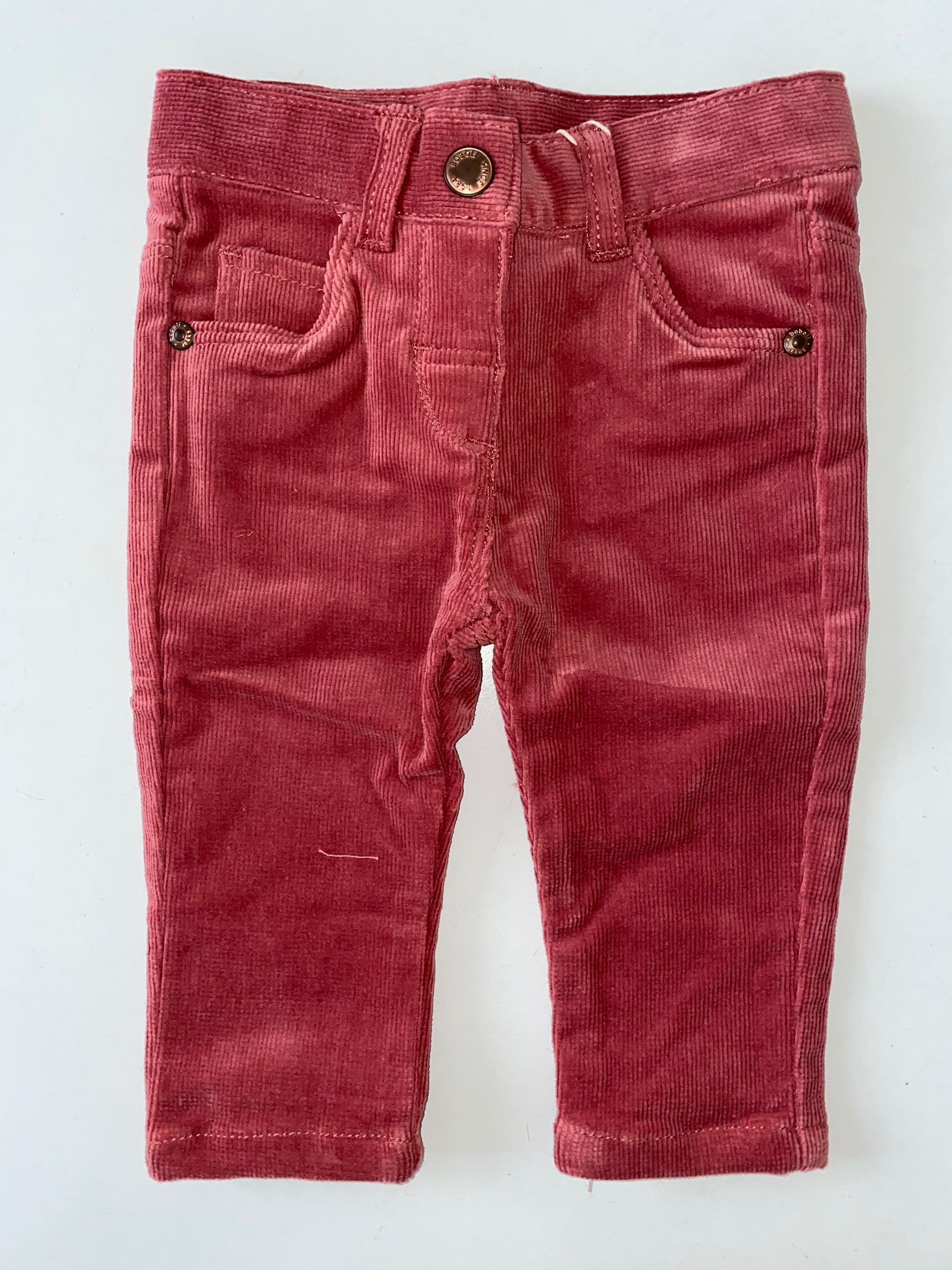 Pantaloni bimba - Boboli