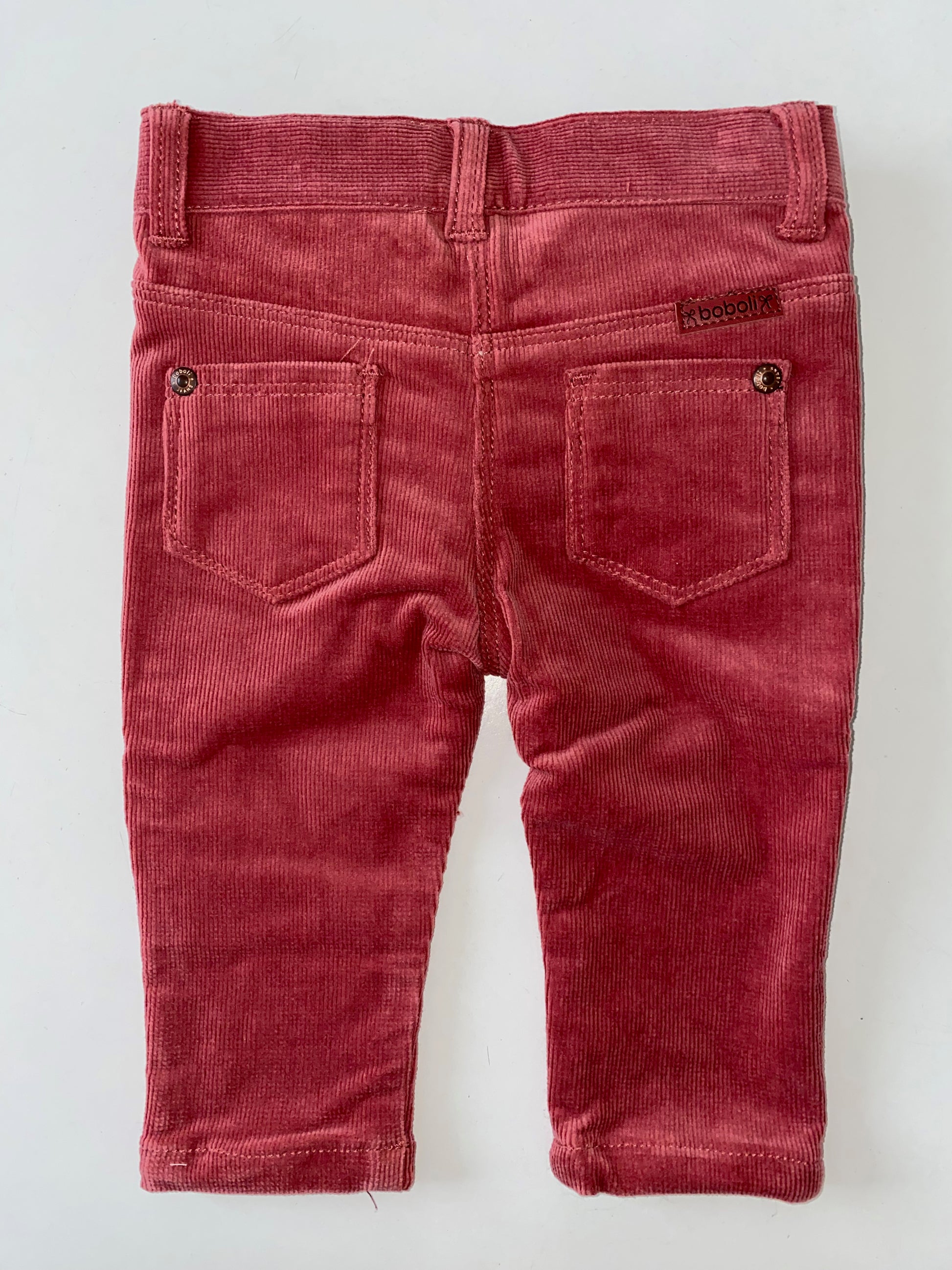 Pantaloni bimba - Boboli