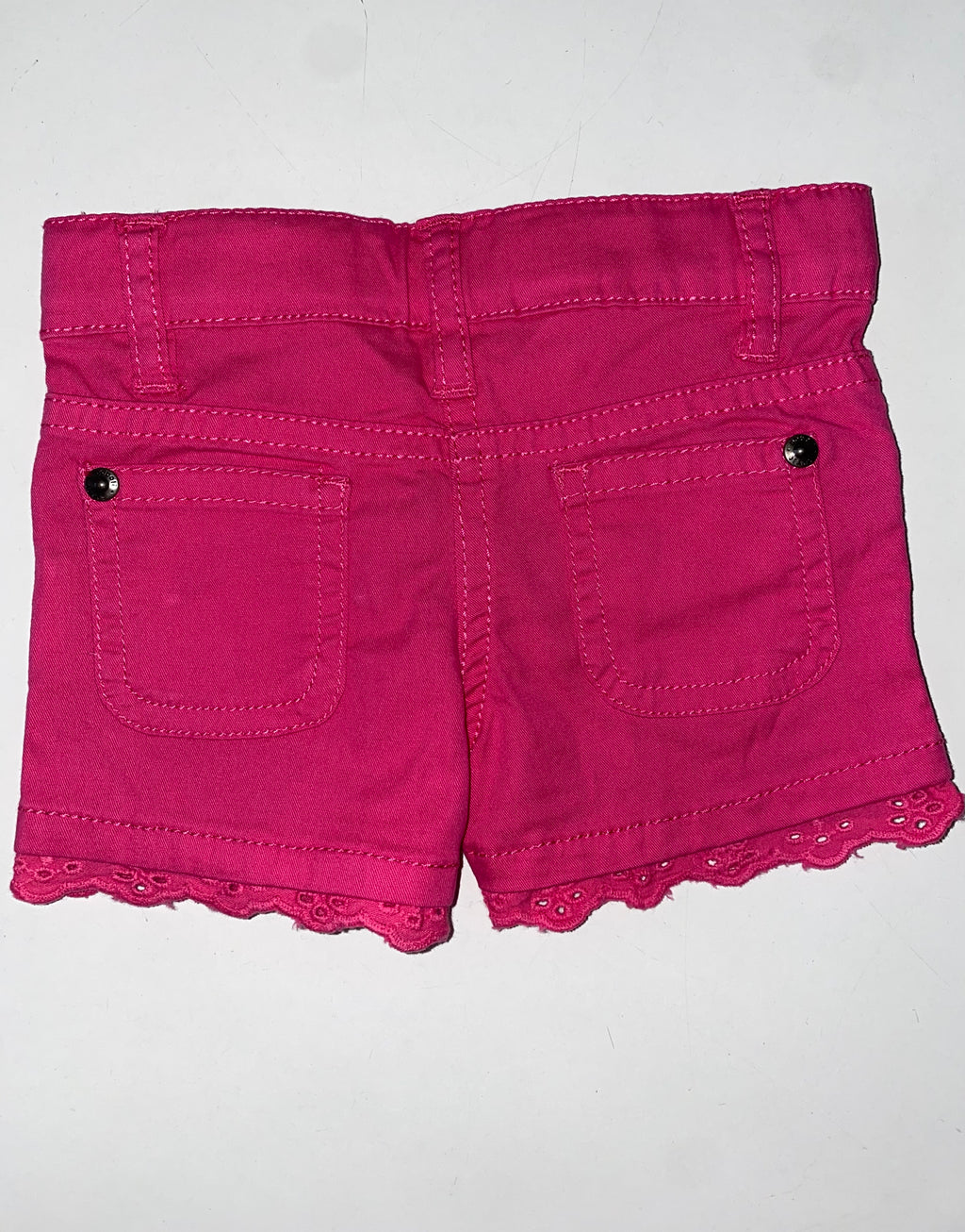 Pantaloncini bimba - Boboli