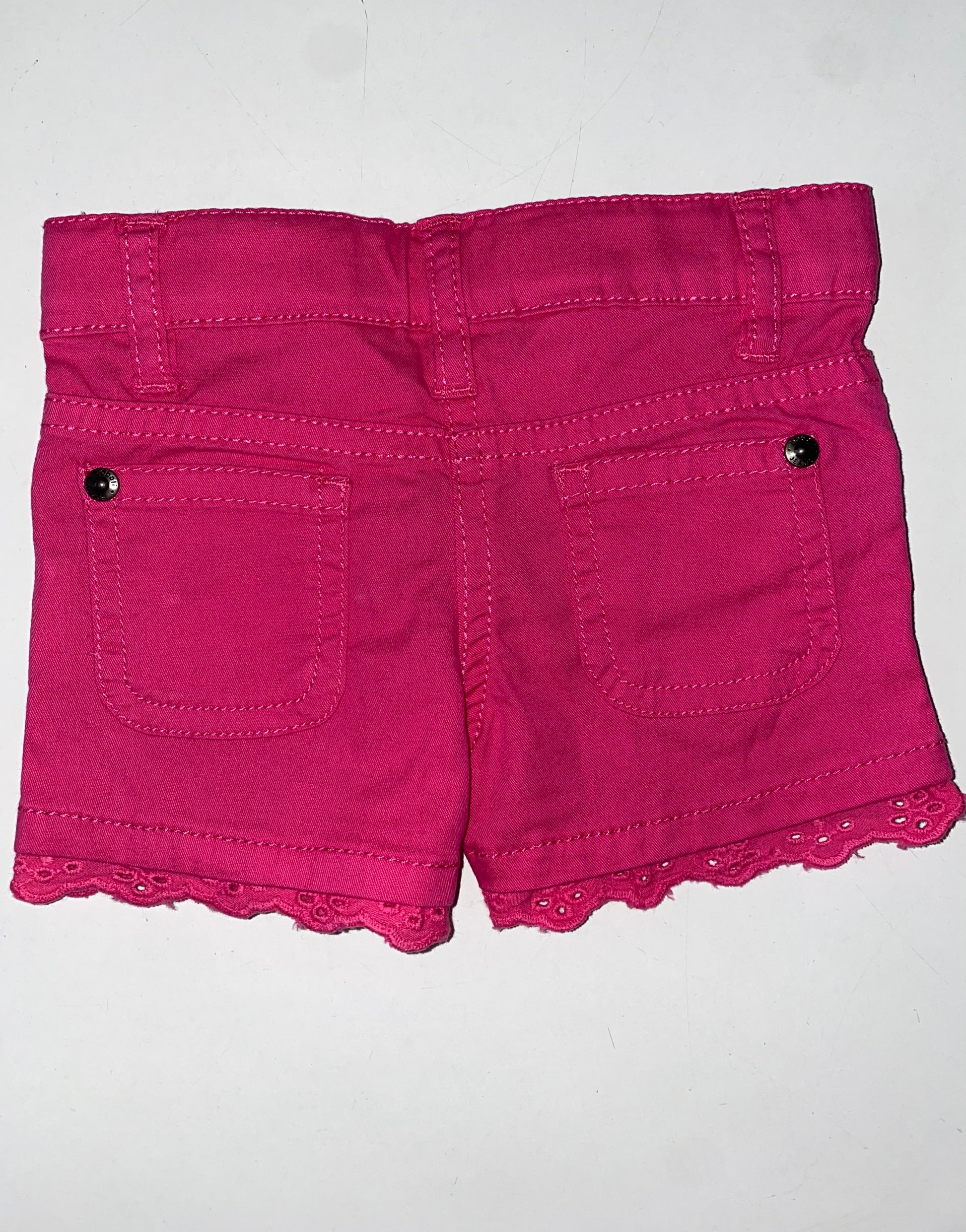 Pantaloncini bimba - Boboli