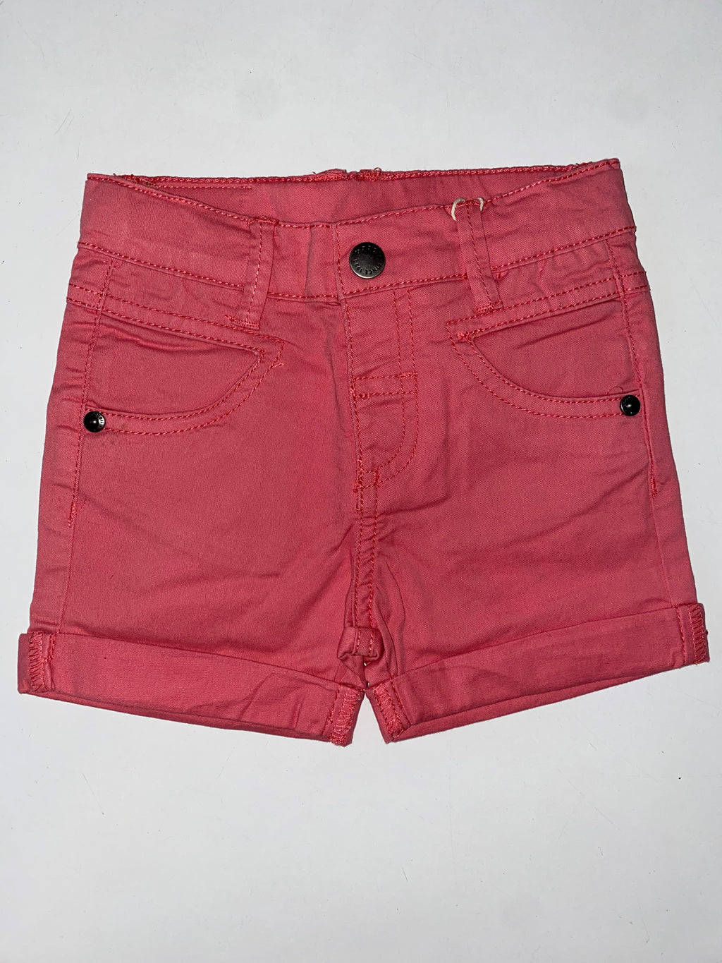 Pantaloncini bimba - Boboli