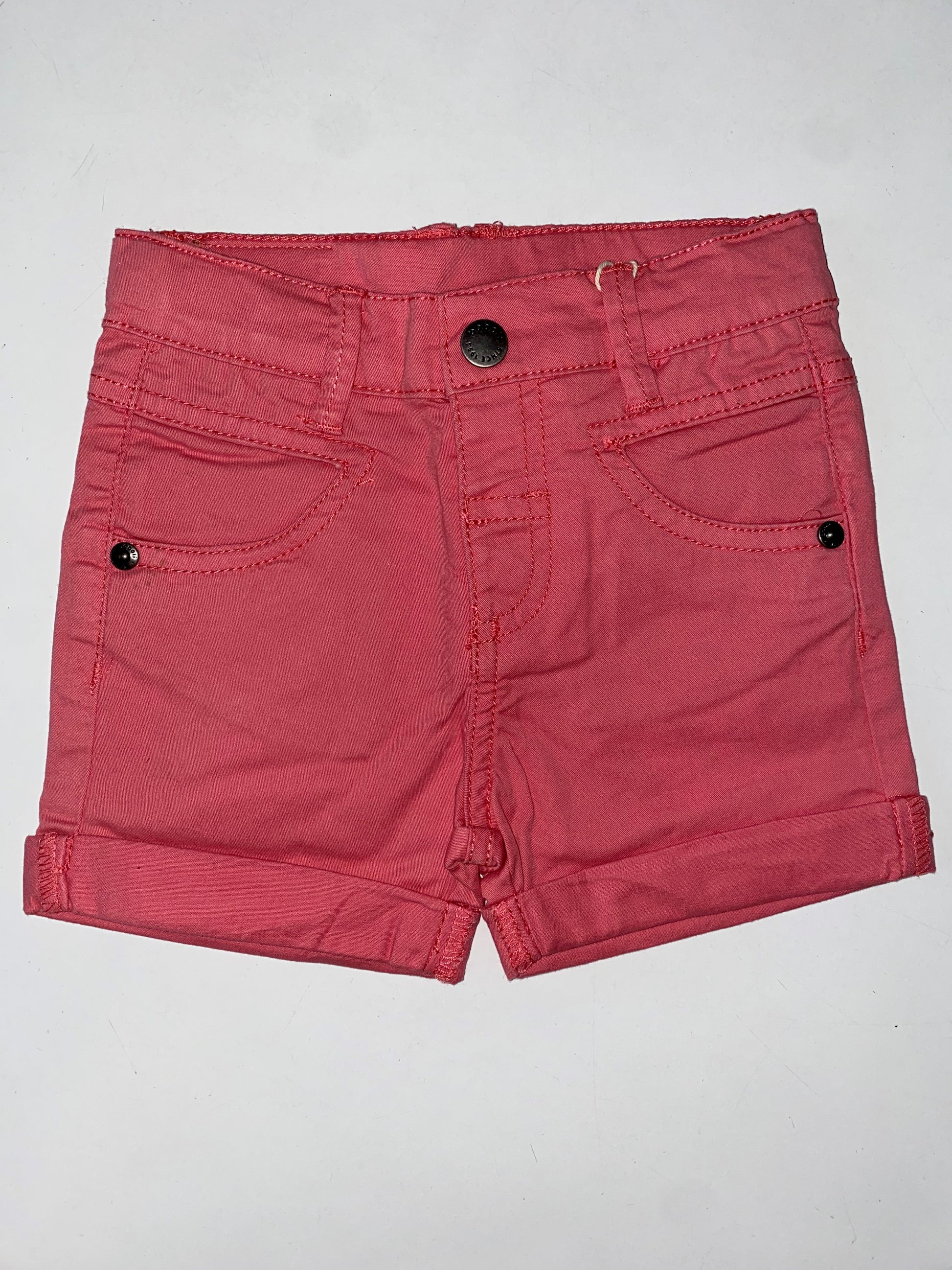 Pantaloncini bimba - Boboli