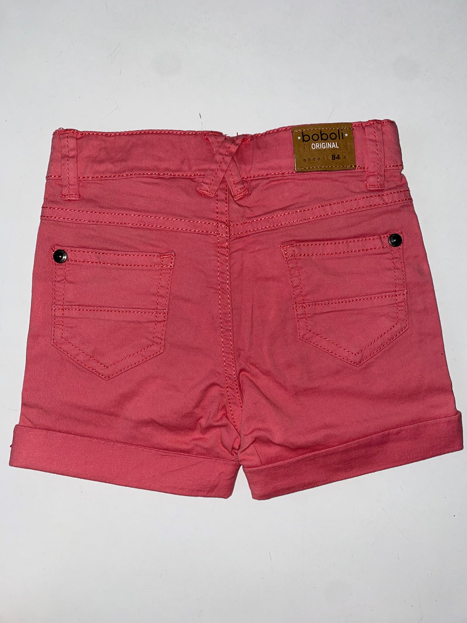 Pantaloncini bimba - Boboli