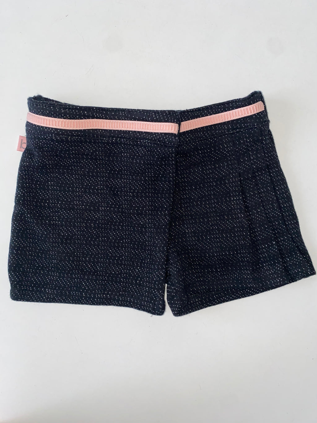 Pantaloncini bimba - Boboli