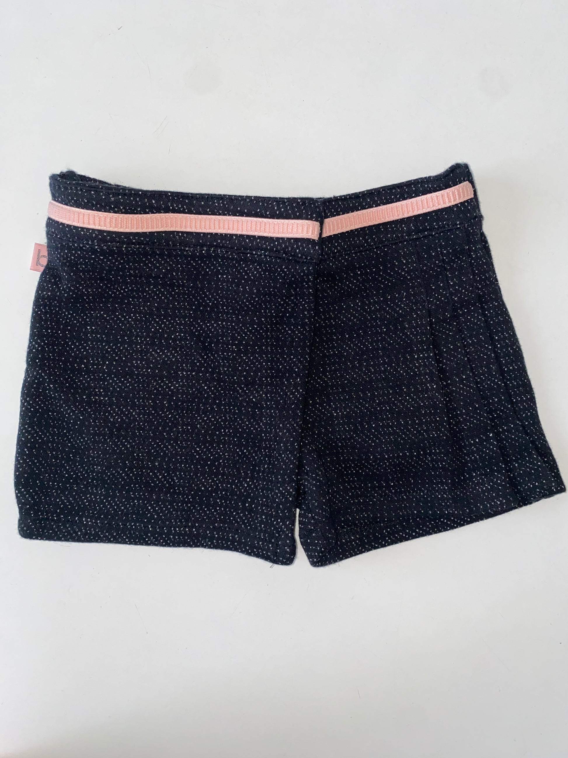 Pantaloncini bimba - Boboli