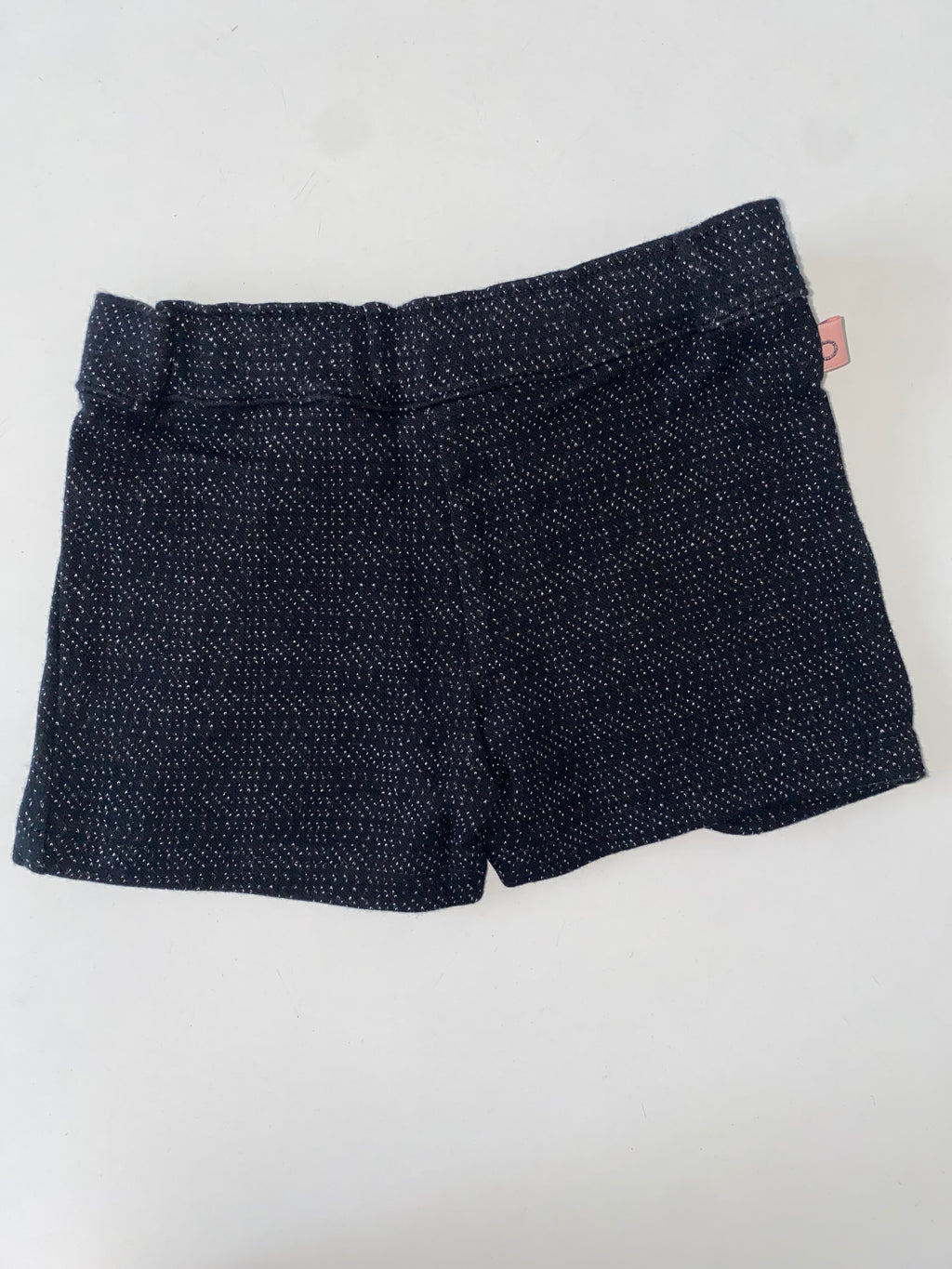 Pantaloncini bimba - Boboli