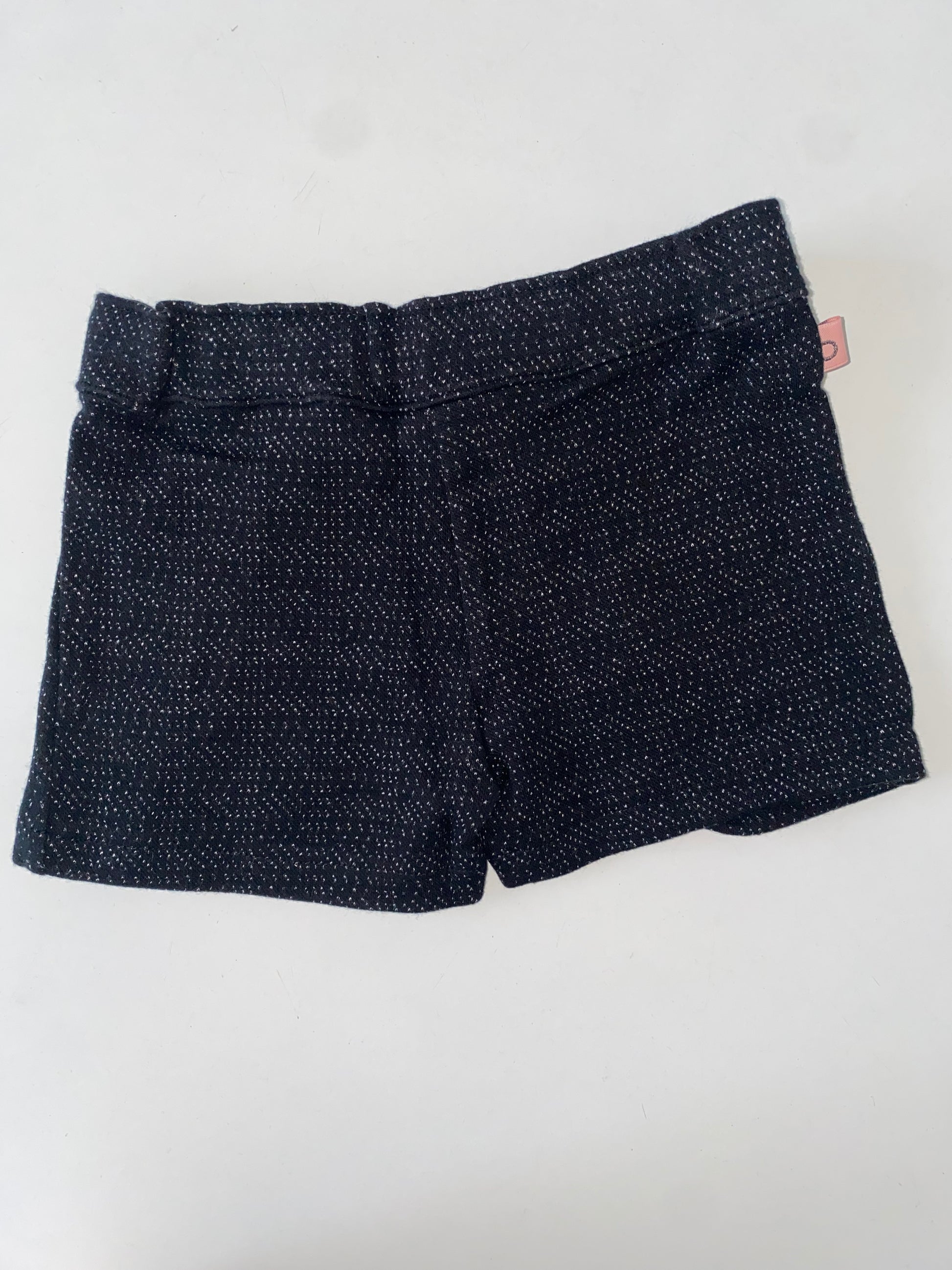 Pantaloncini bimba - Boboli