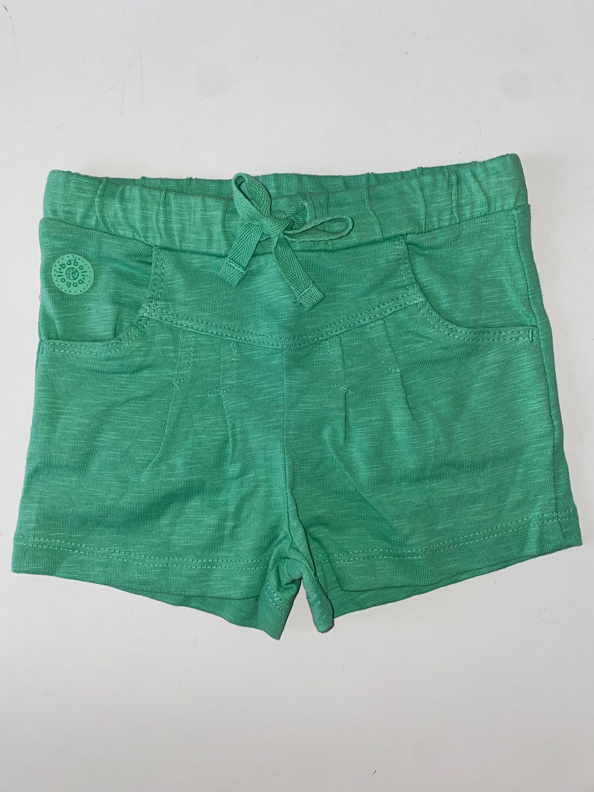 Pantaloncini bimbo - Boboli