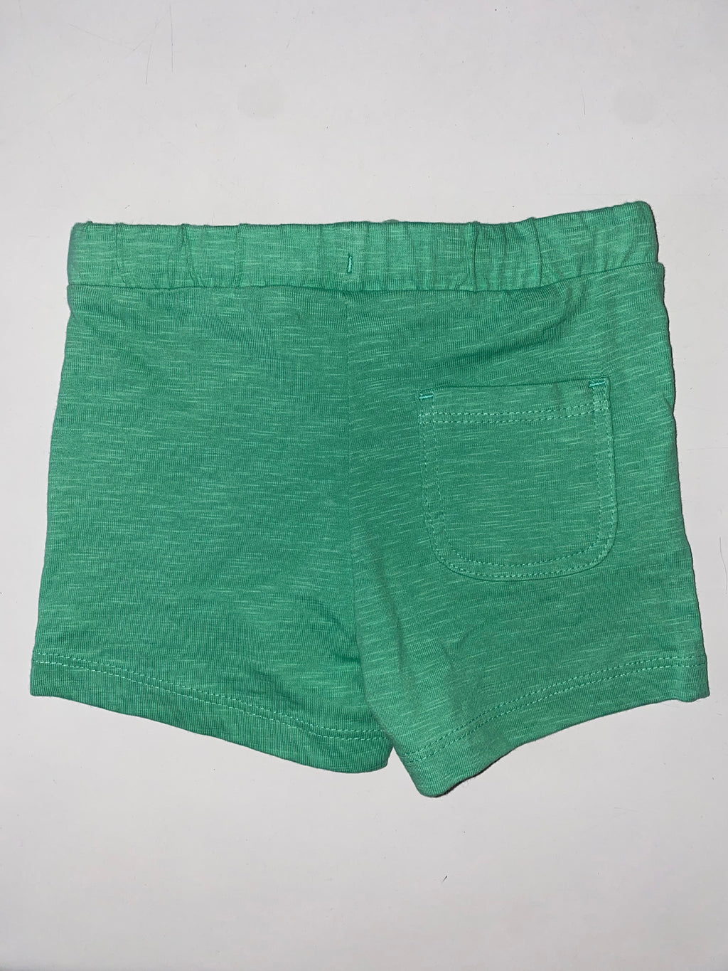 Pantaloncini bimbo - Boboli