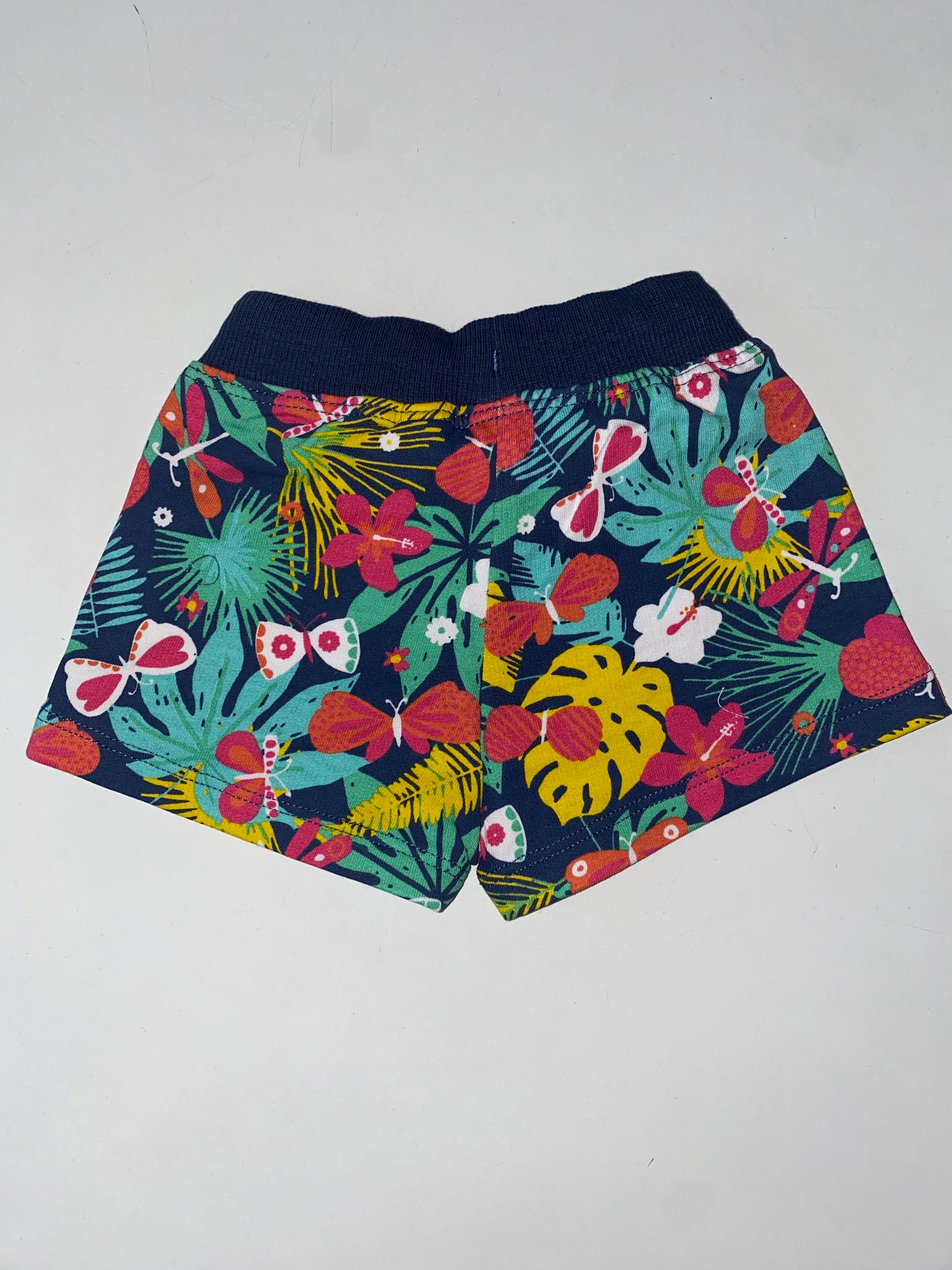 Pantaloncini bimba - Boboli