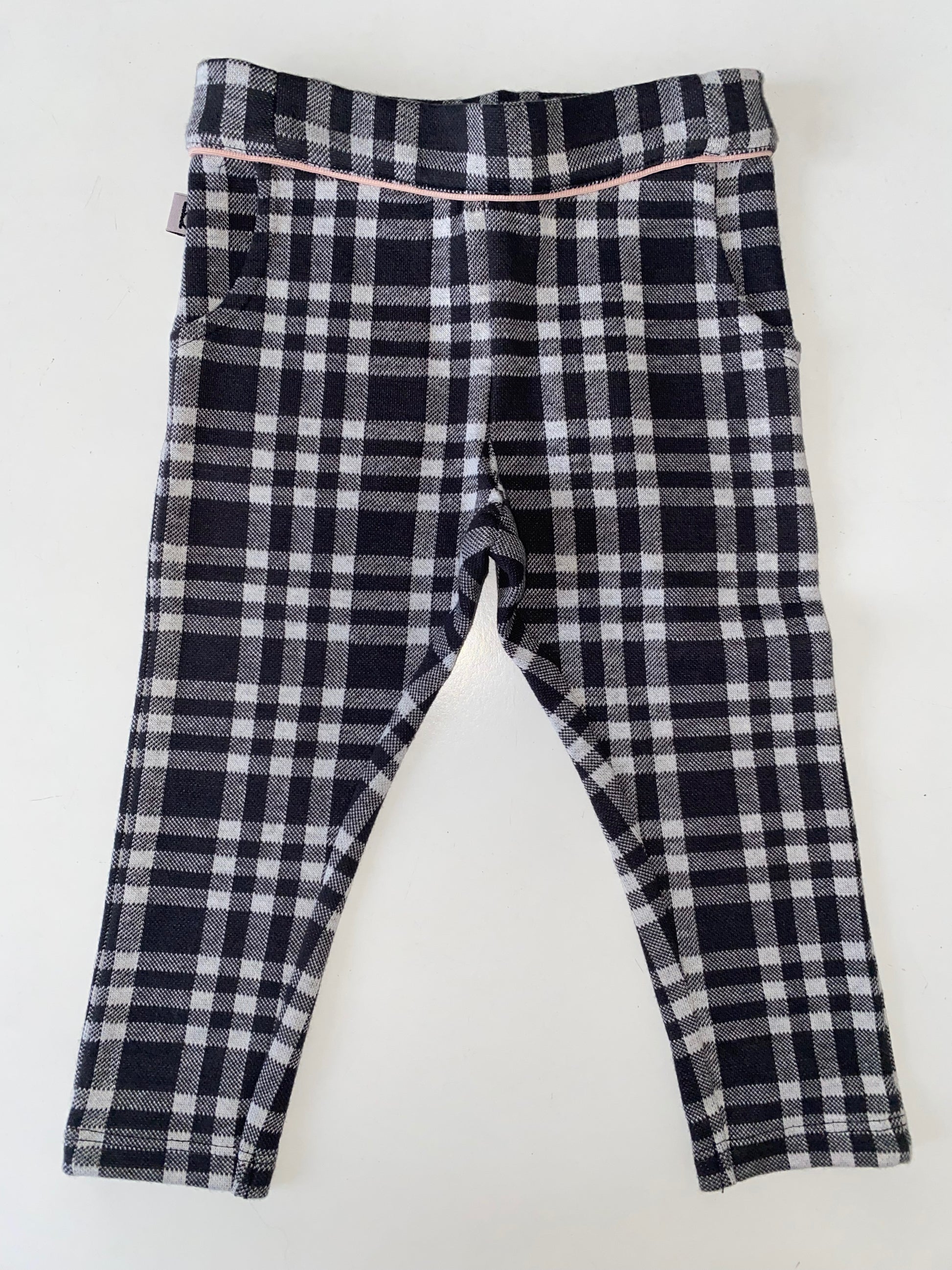 Pantaloni bimba - Boboli