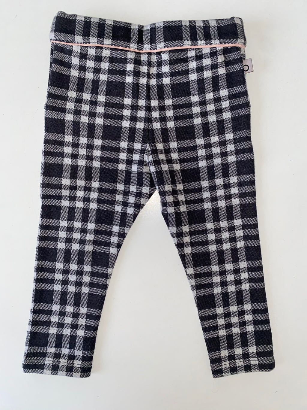 Pantaloni bimba - Boboli