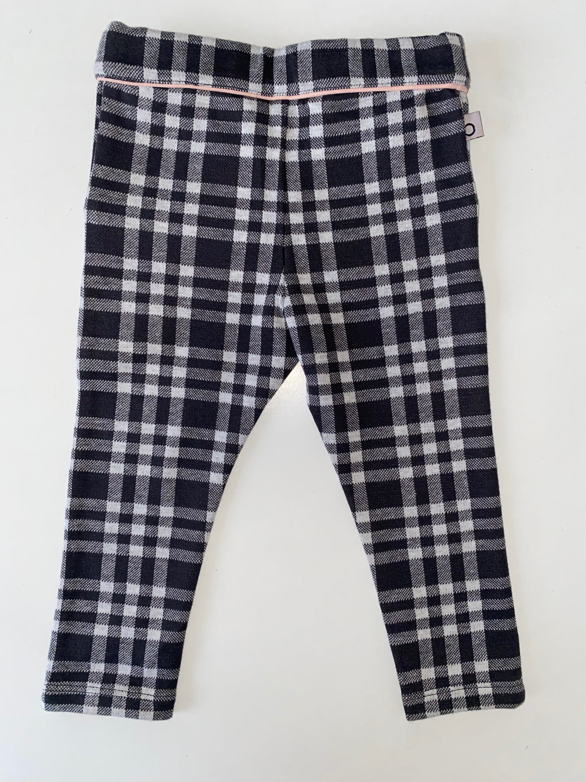 Pantaloni bimba - Boboli