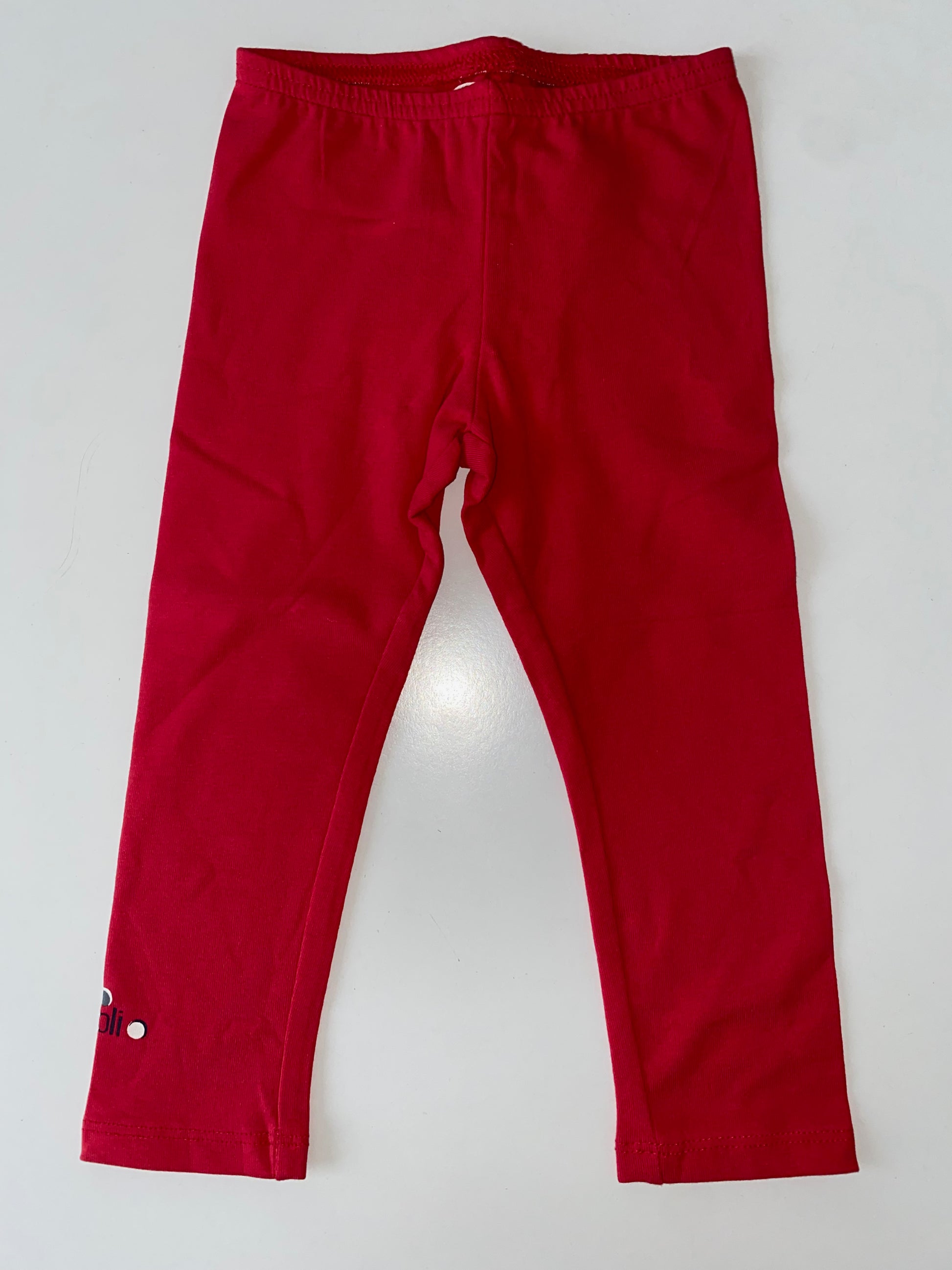 Leggings bimba - Boboli
