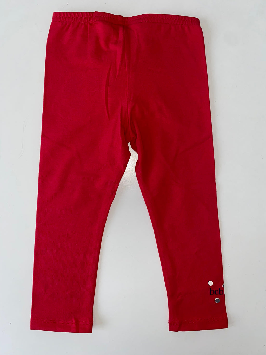 Leggings bimba - Boboli