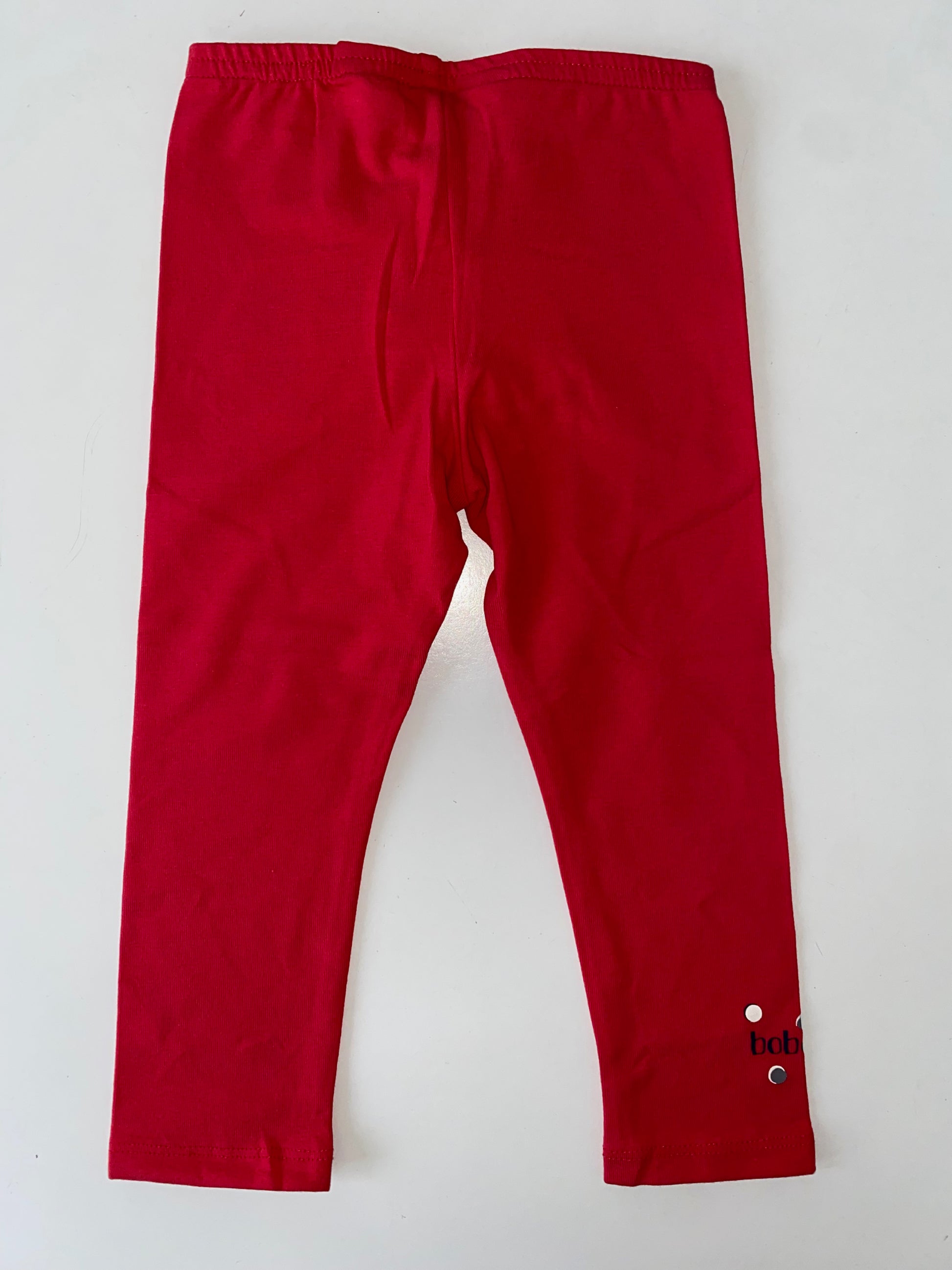Leggings bimba - Boboli