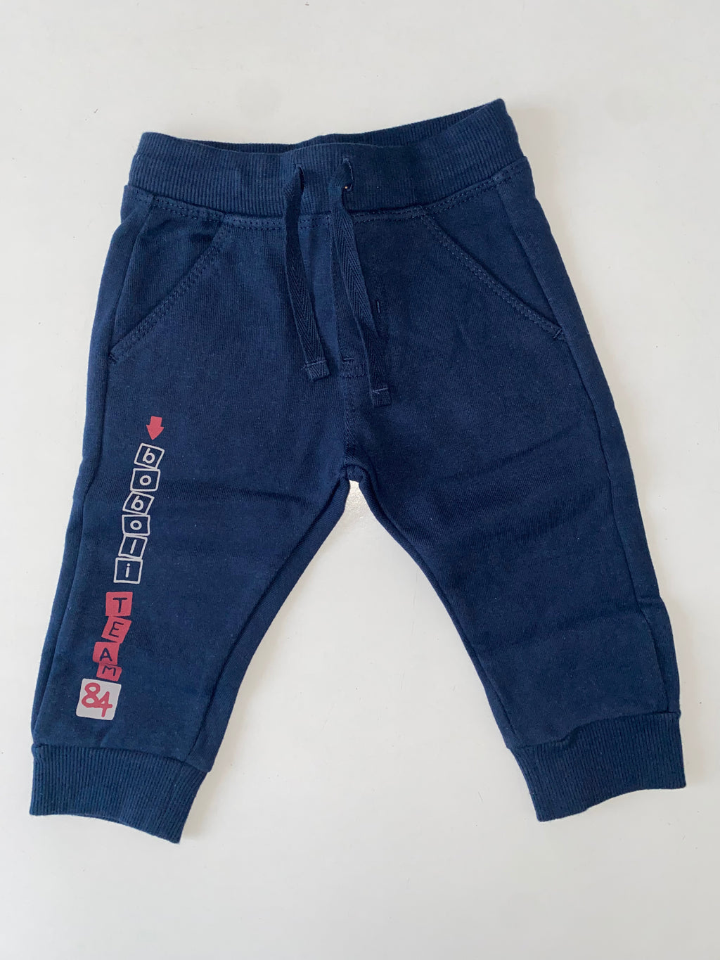 Pantaloni bimba - Boboli