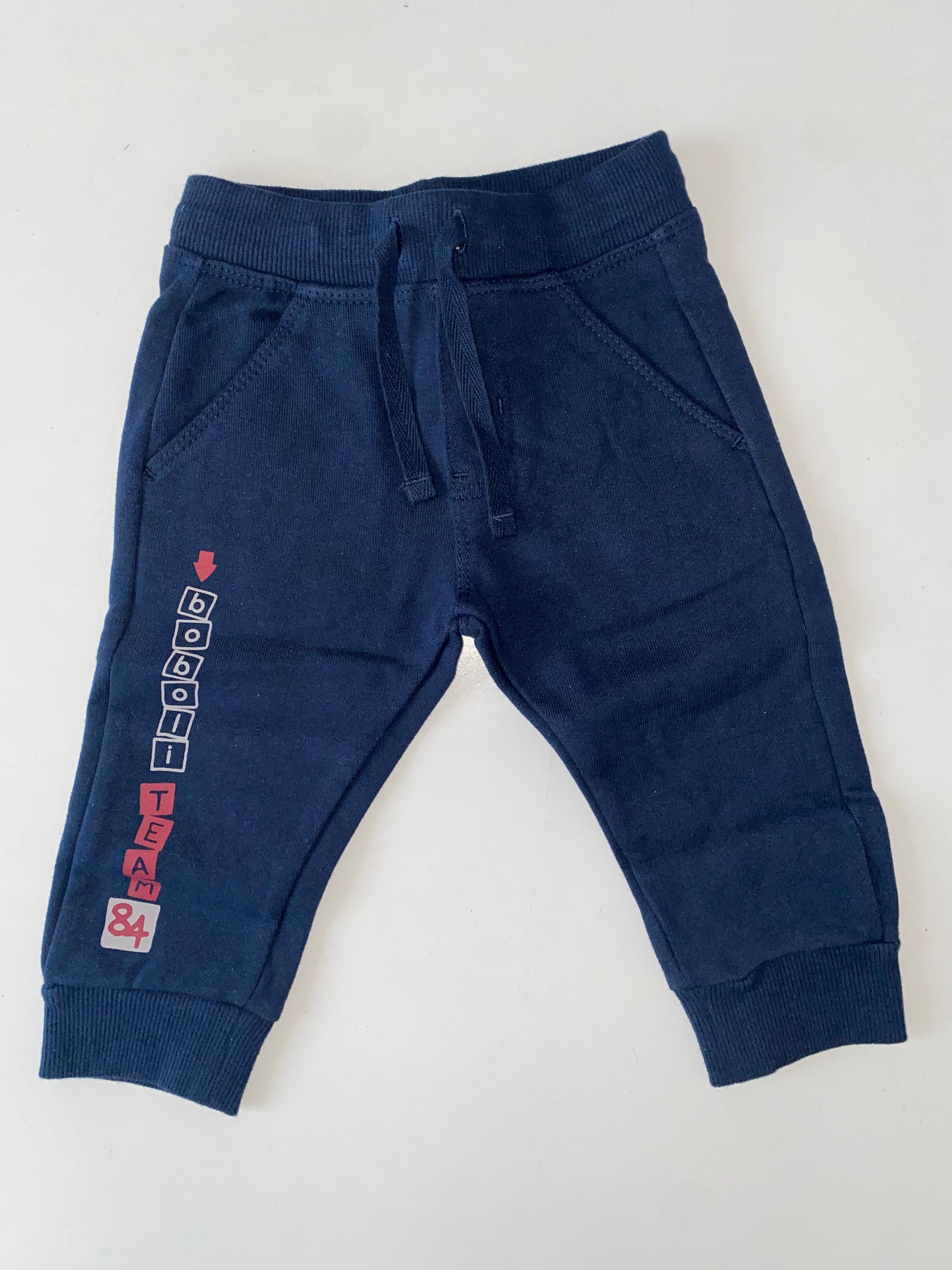Pantaloni bimba - Boboli