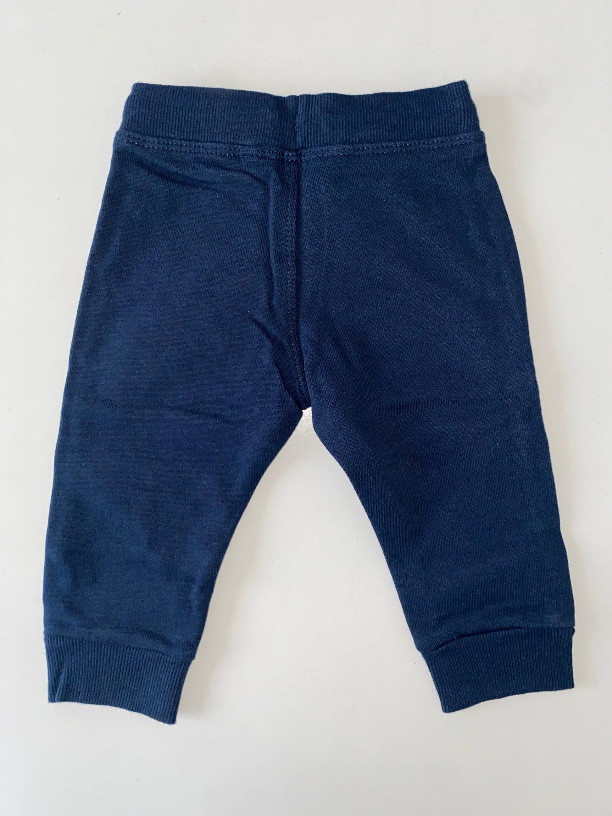 Pantaloni bimba - Boboli