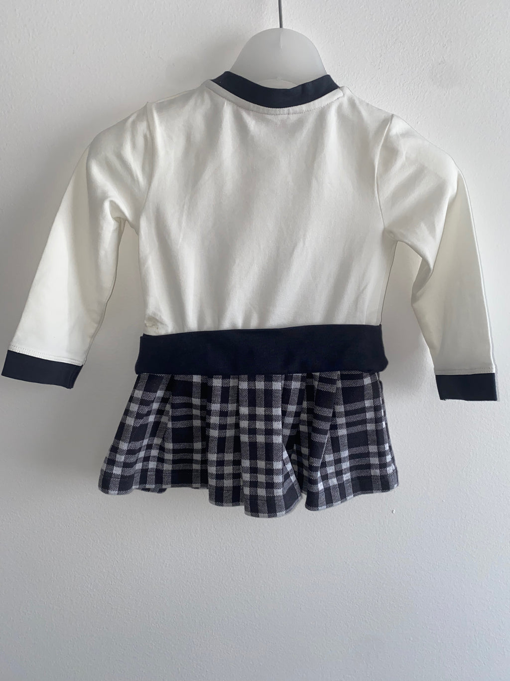 Vestitino bimba - Boboli