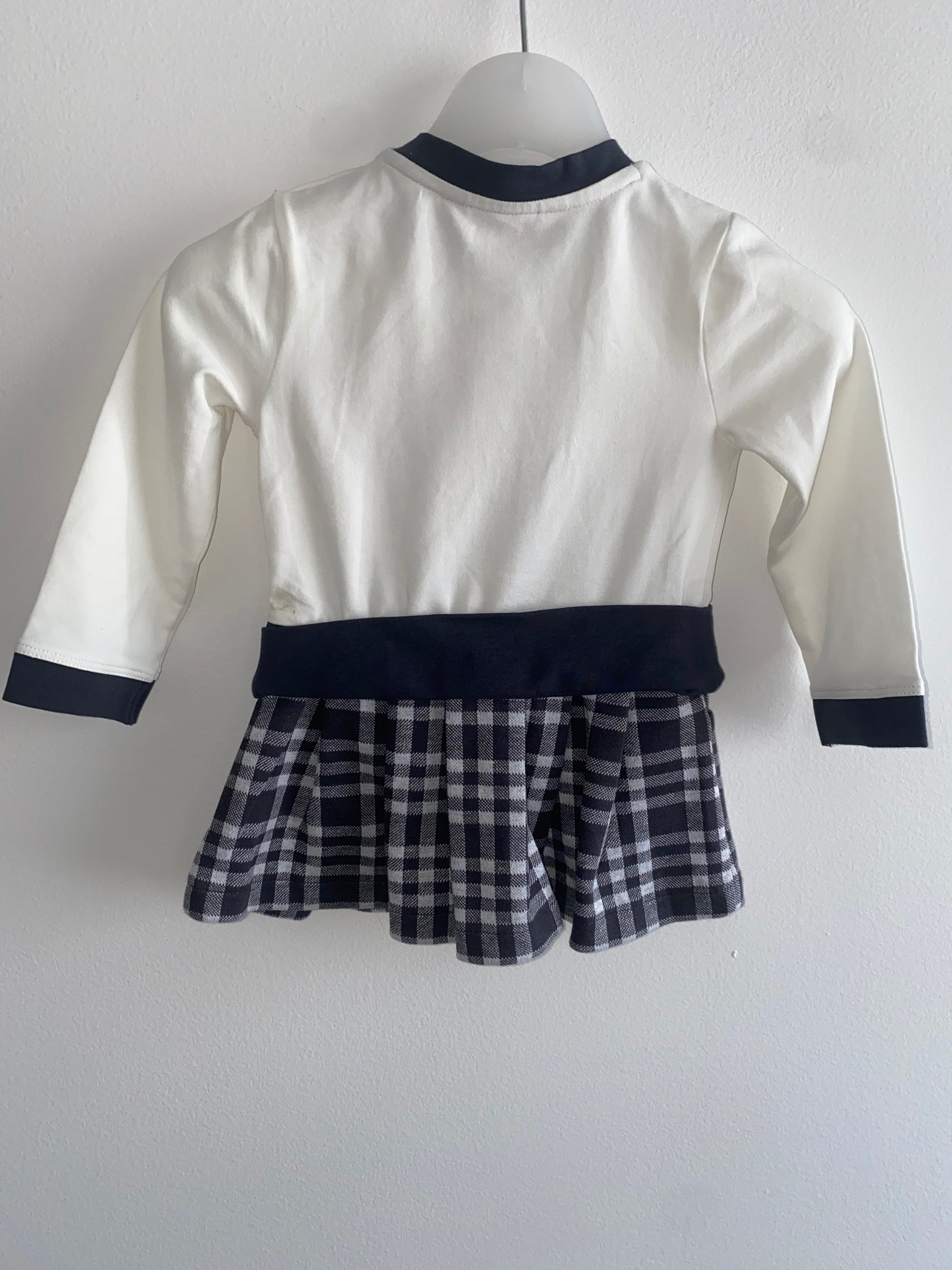 Vestitino bimba - Boboli