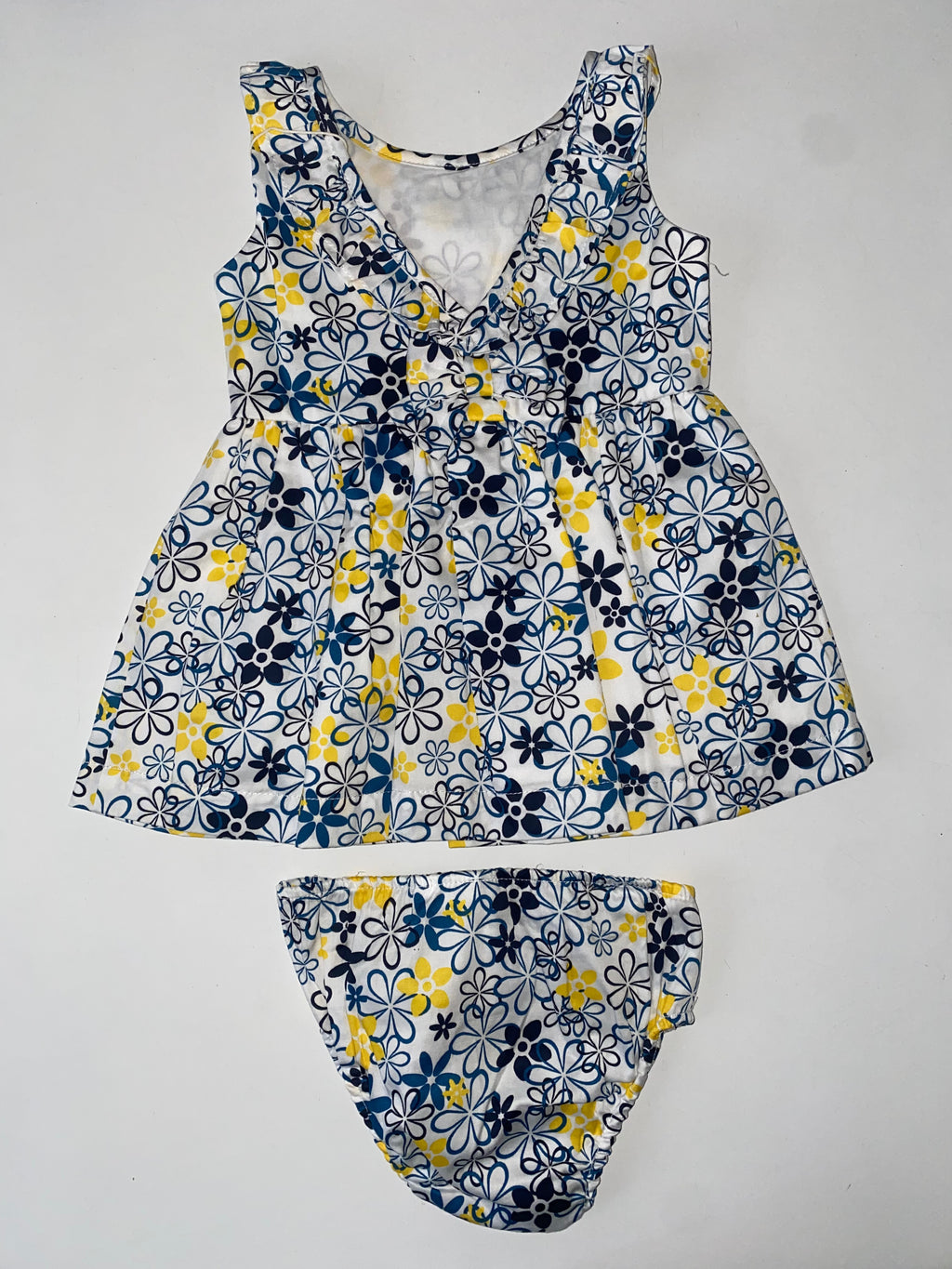Vestito bimba - Boboli