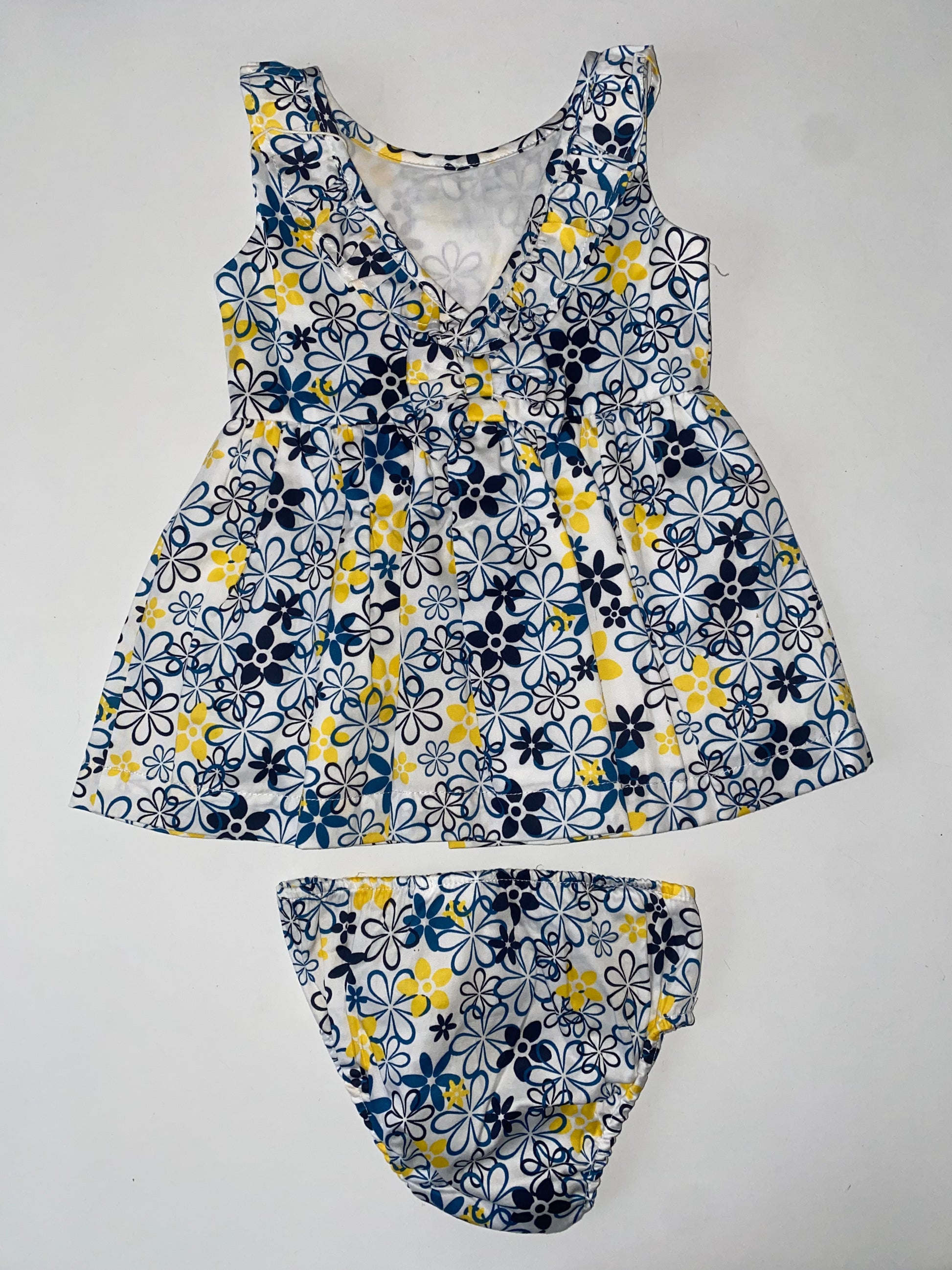 Vestito bimba - Boboli