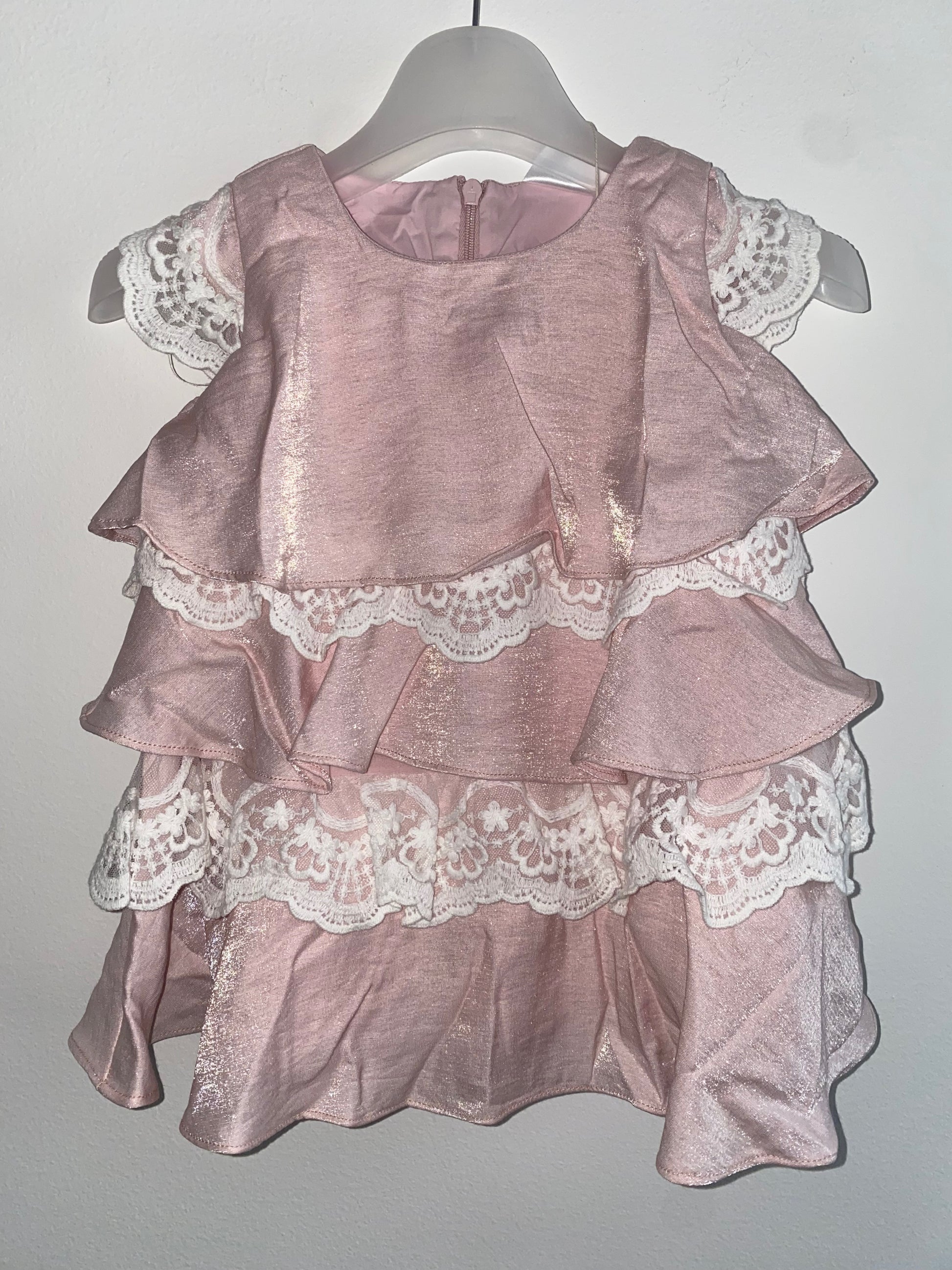 Vestitino bimba - Boboli