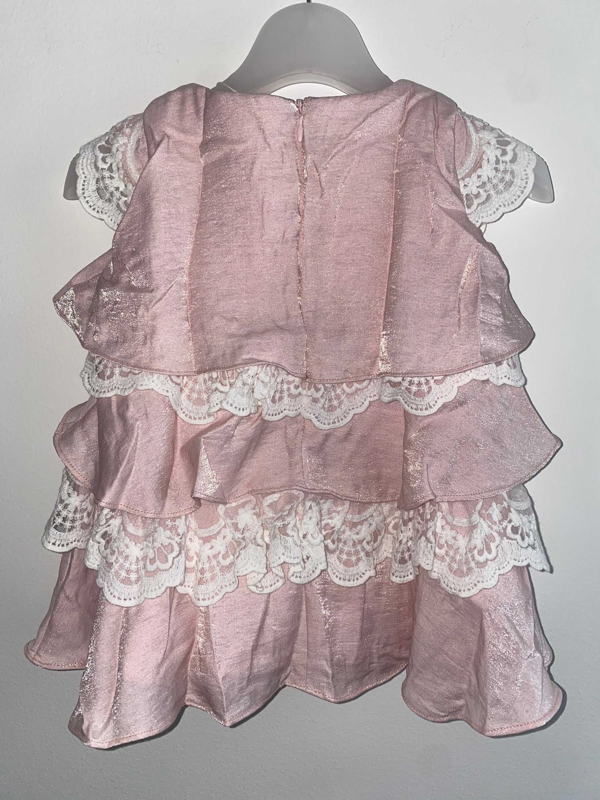 Vestitino bimba - Boboli