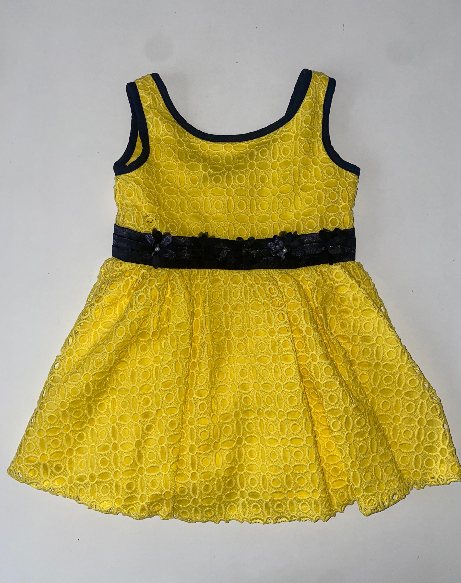 Vestito bimba - Boboli