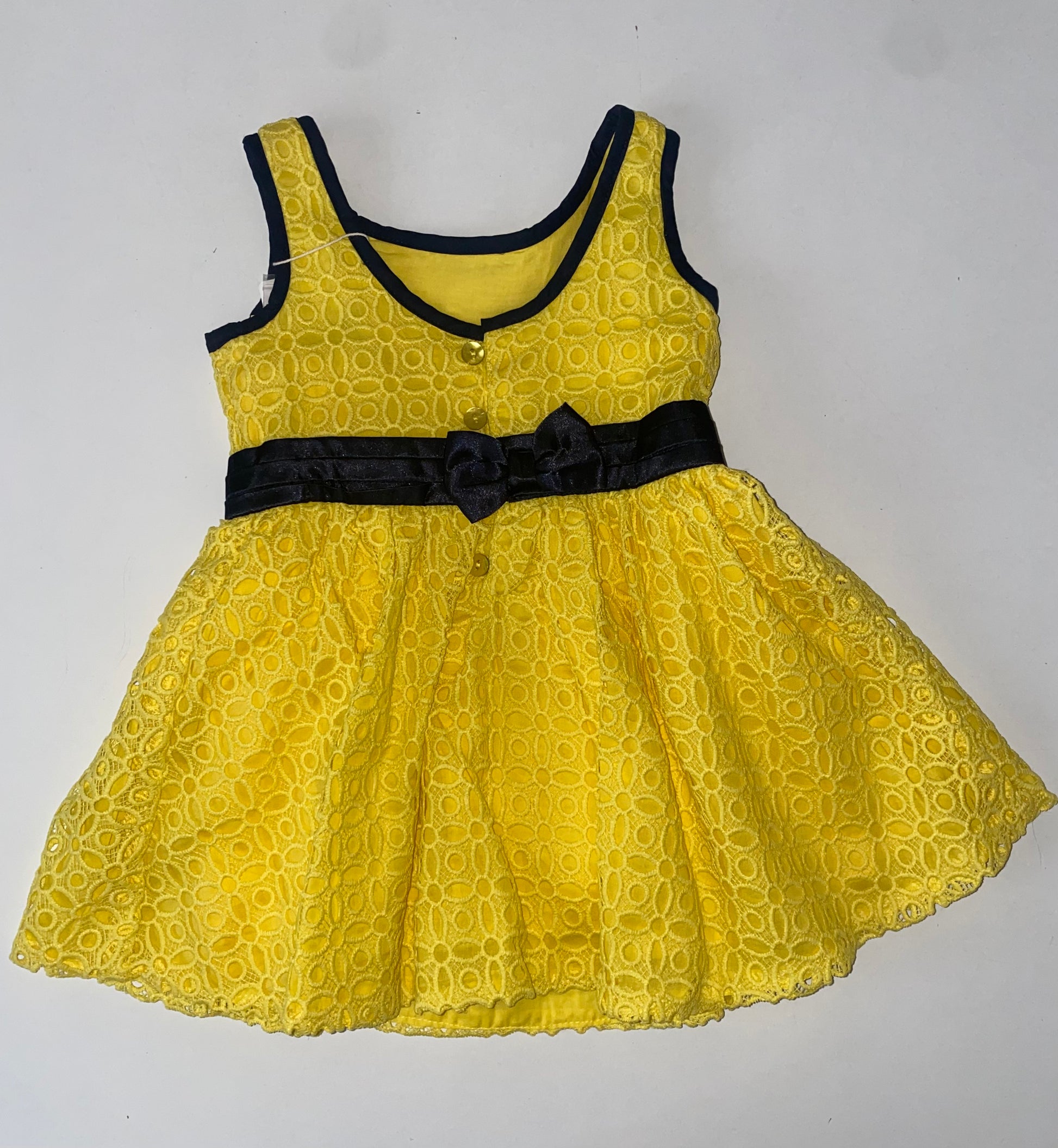 Vestito bimba - Boboli