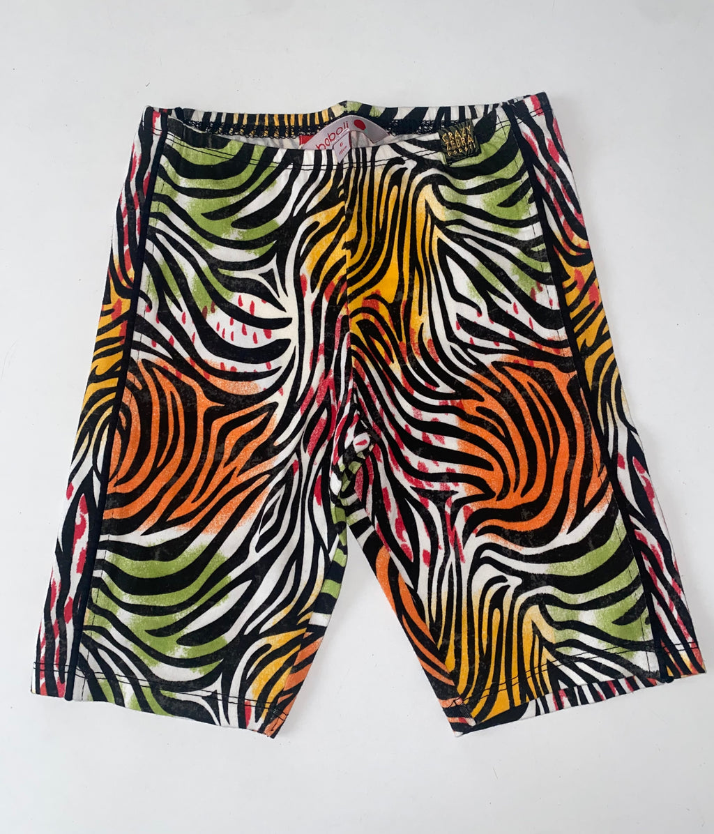 Leggings bimba - Boboli