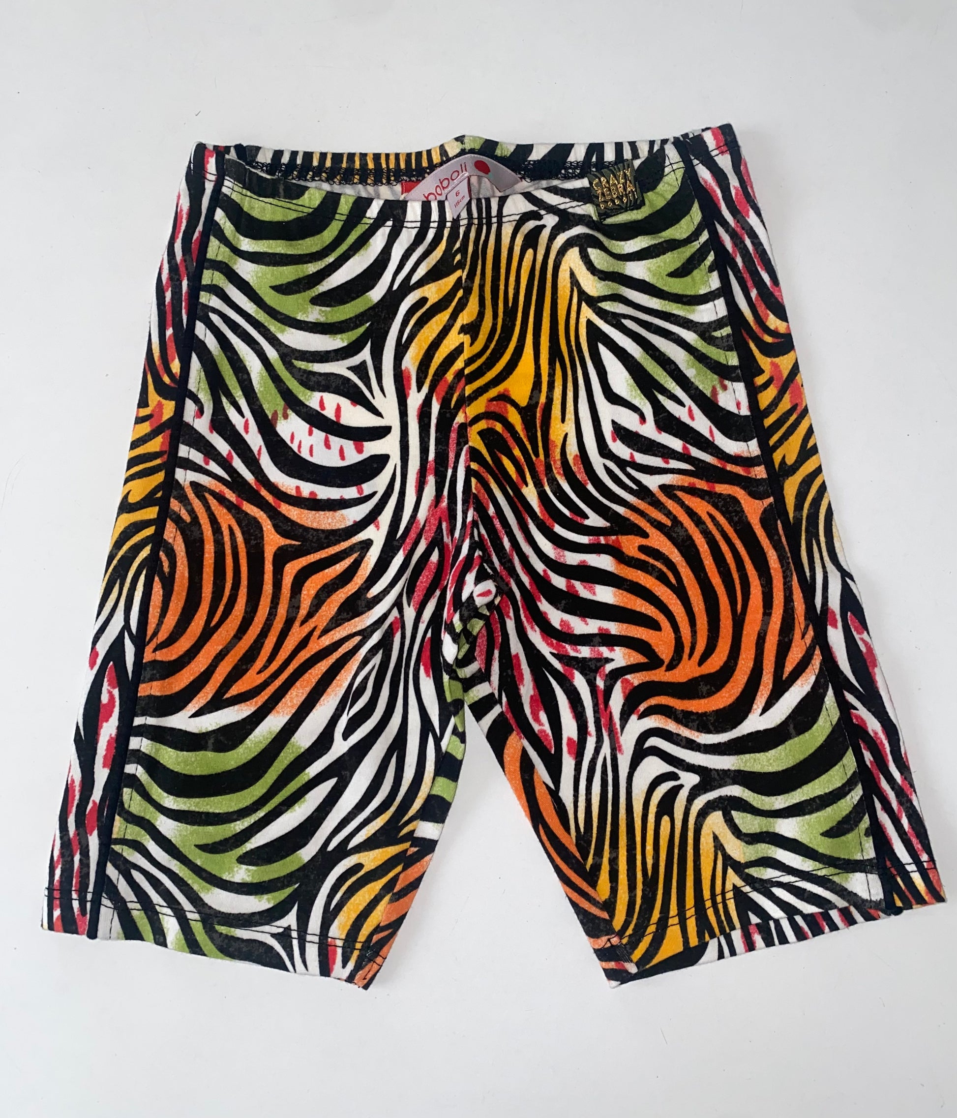 Leggings bimba - Boboli