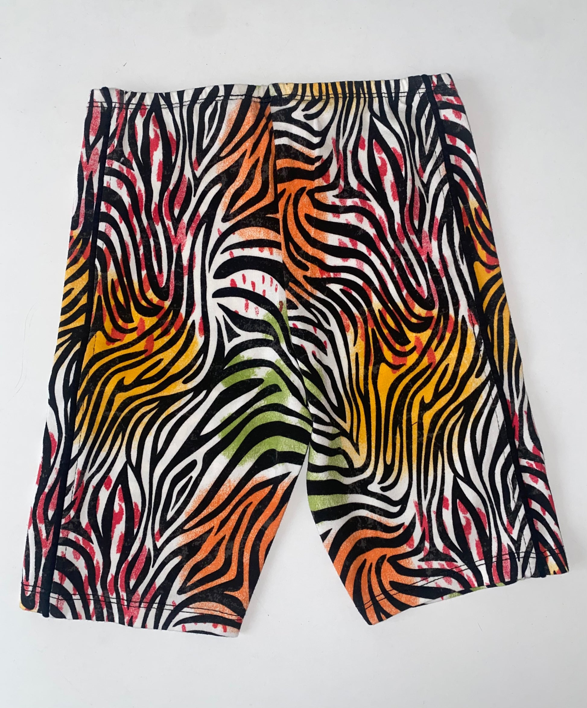 Leggings bimba - Boboli