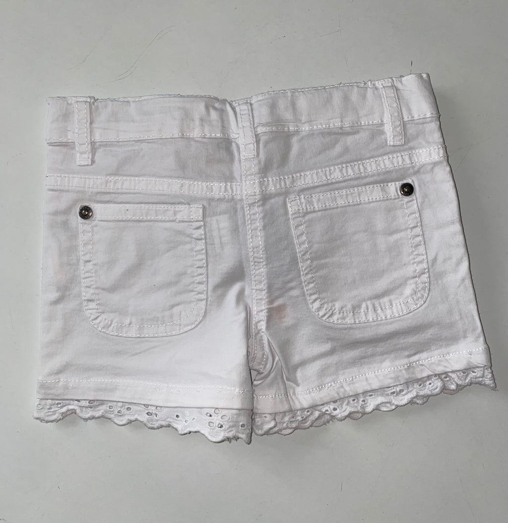 Pantaloncini bimba - Boboli