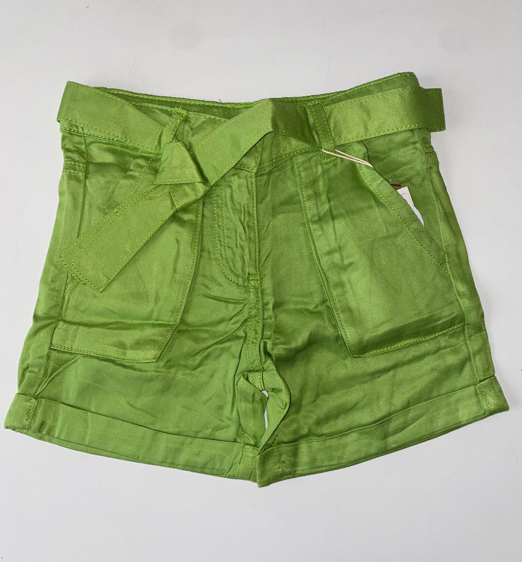 Pantaloncini bimba - Boboli