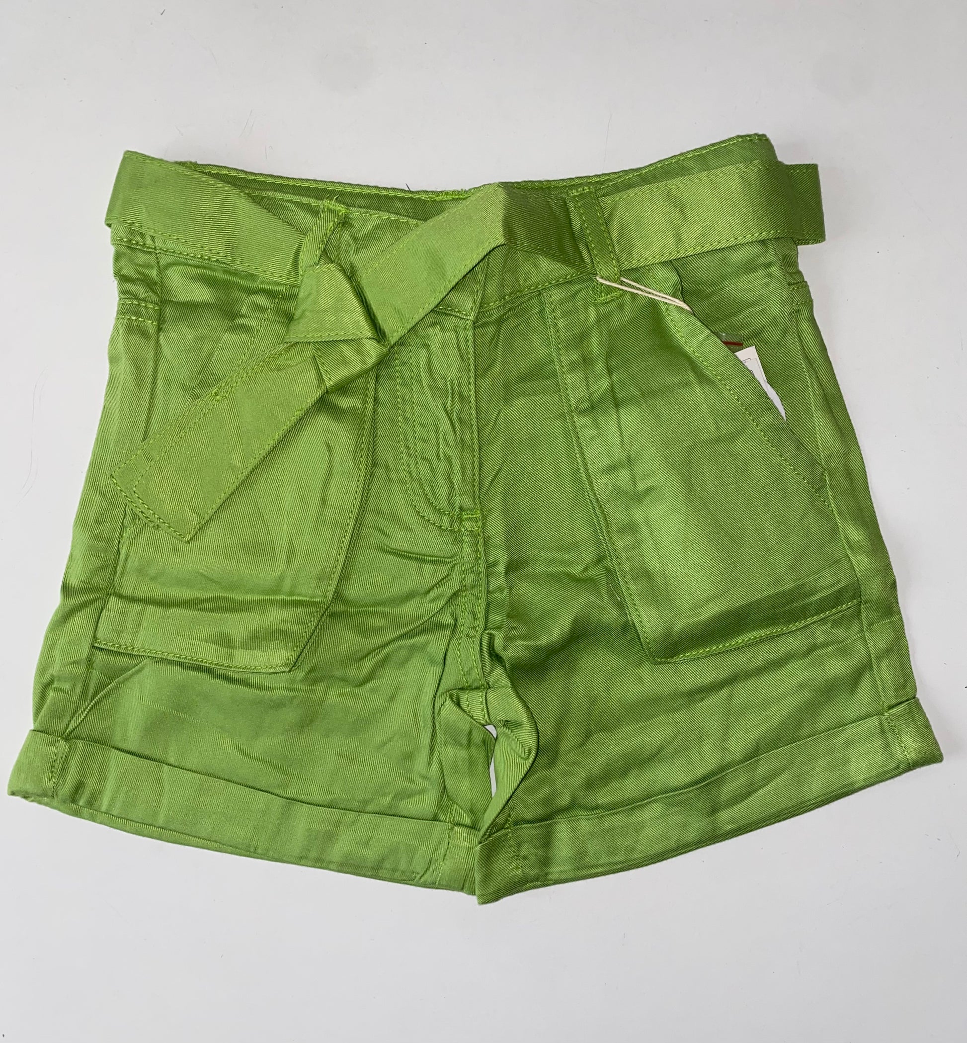 Pantaloncini bimba - Boboli