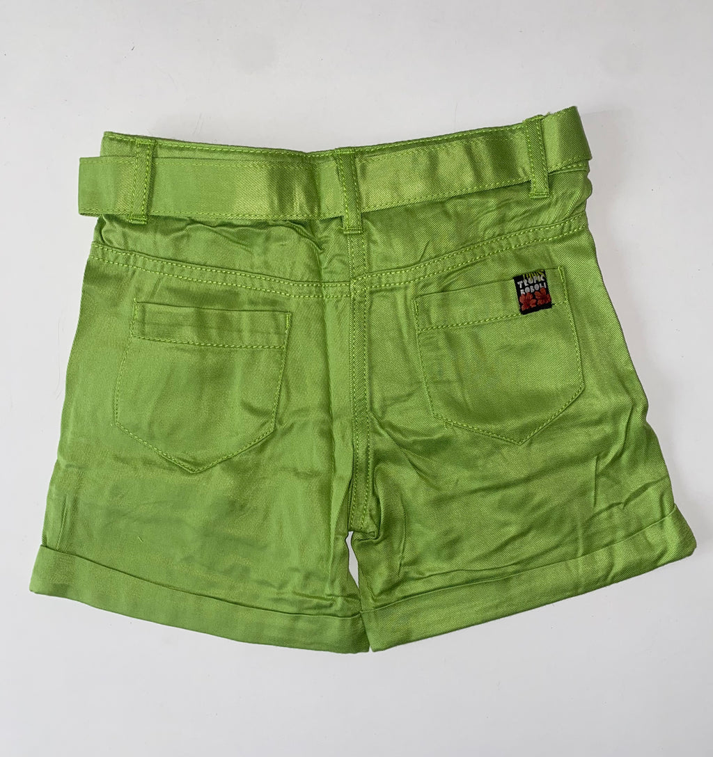 Pantaloncini bimba - Boboli