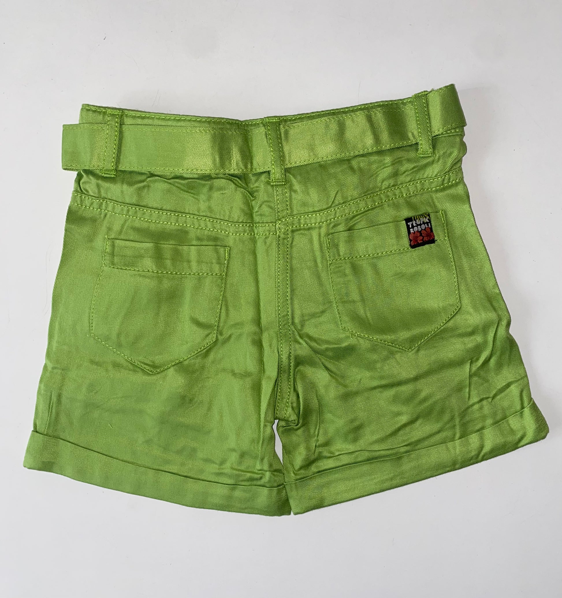 Pantaloncini bimba - Boboli