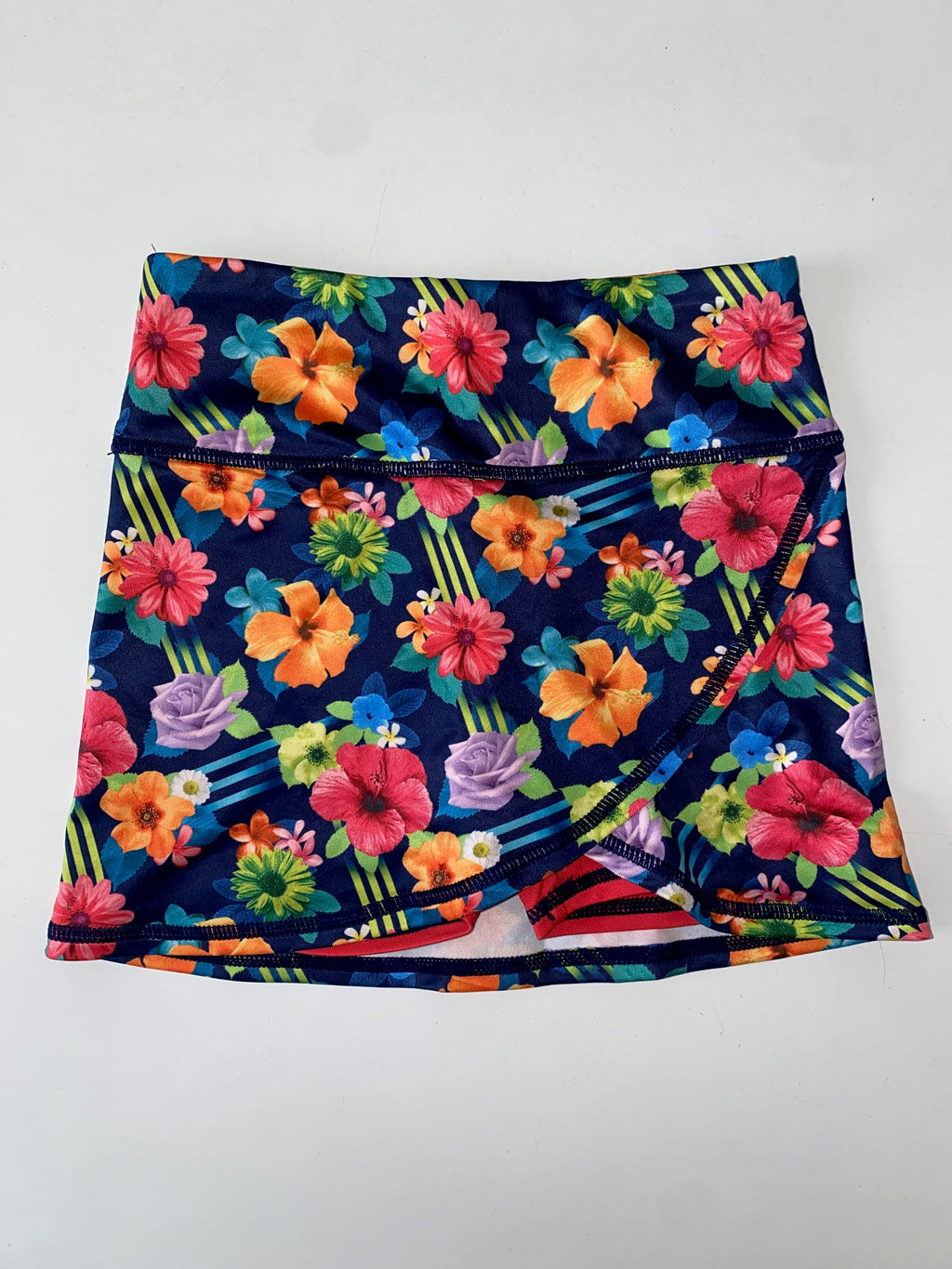 Pantaloncini sportivi - Boboli