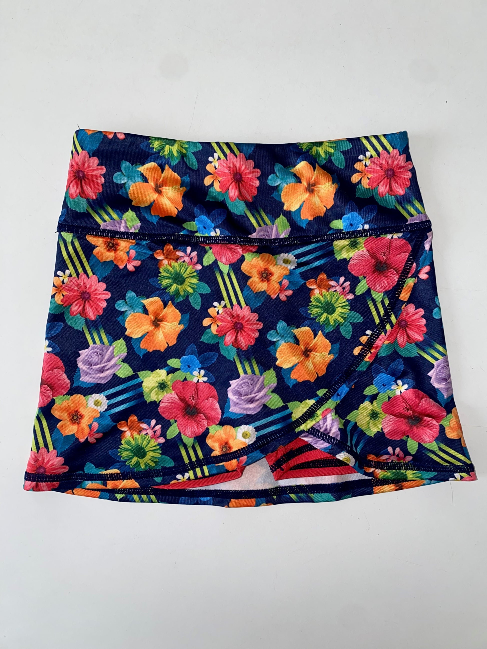 Pantaloncini sportivi - Boboli
