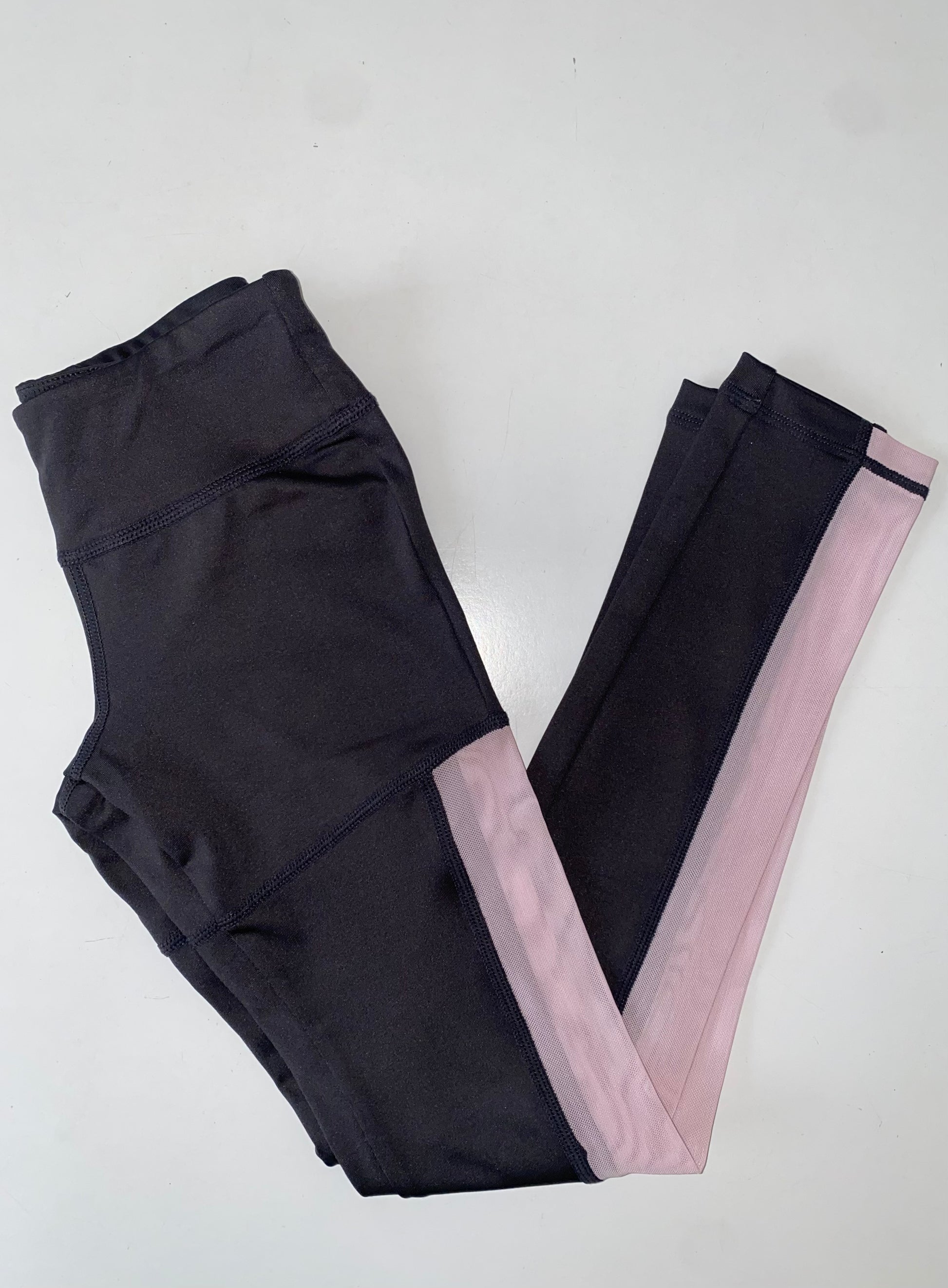 Leggings sportivi - Boboli